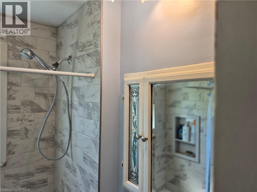 97 Colborne Street S, Simcoe, Ontario  N3Y 4H4 - Photo 33 - 40850132