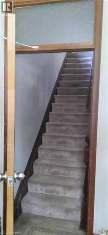 97 Colborne Street S, Simcoe, Ontario  N3Y 4H4 - Photo 34 - 40850132