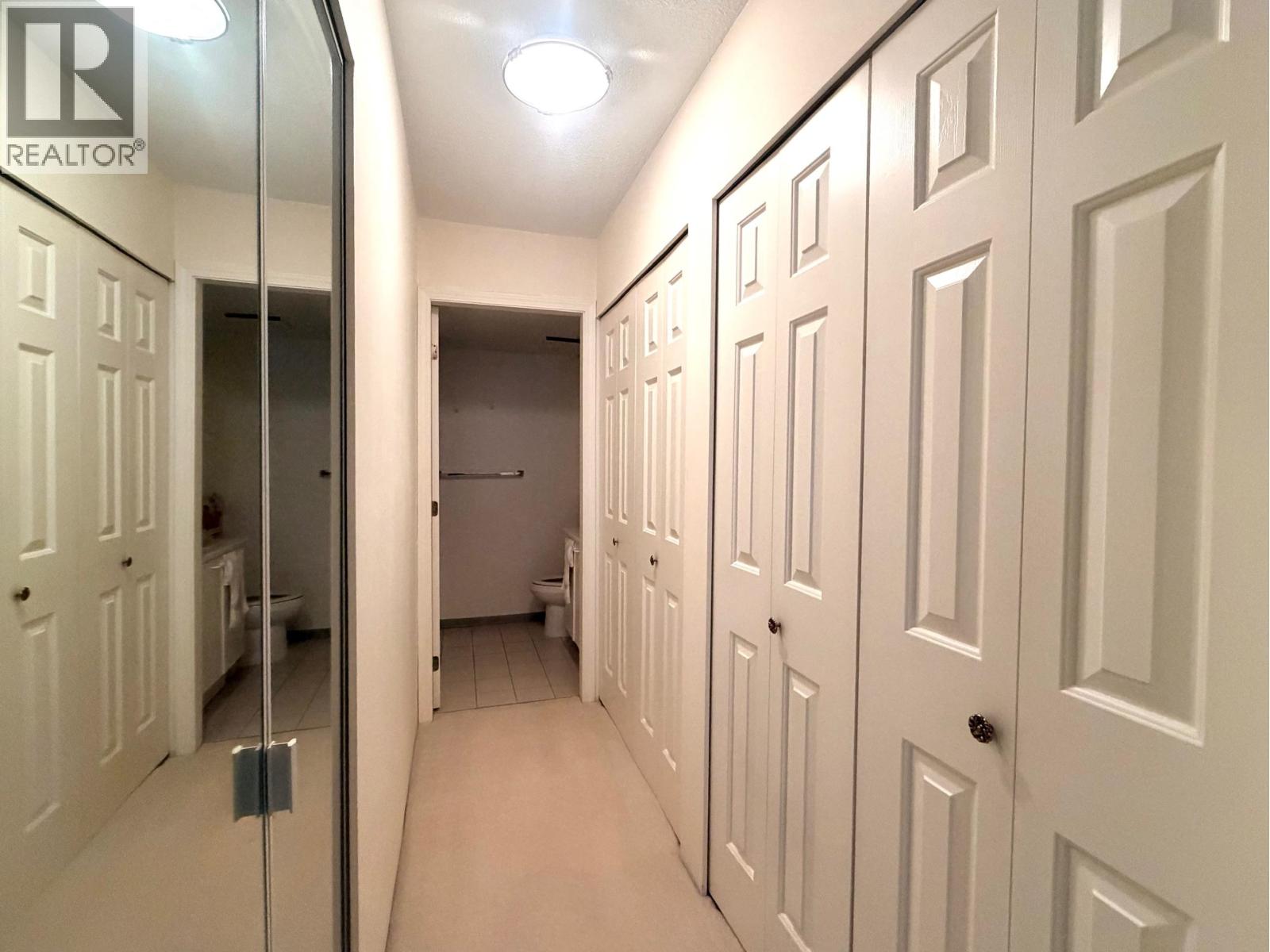 203 5250 Victory Street, Burnaby, British Columbia  V5J 5H2 - Photo 12 - R3152746
