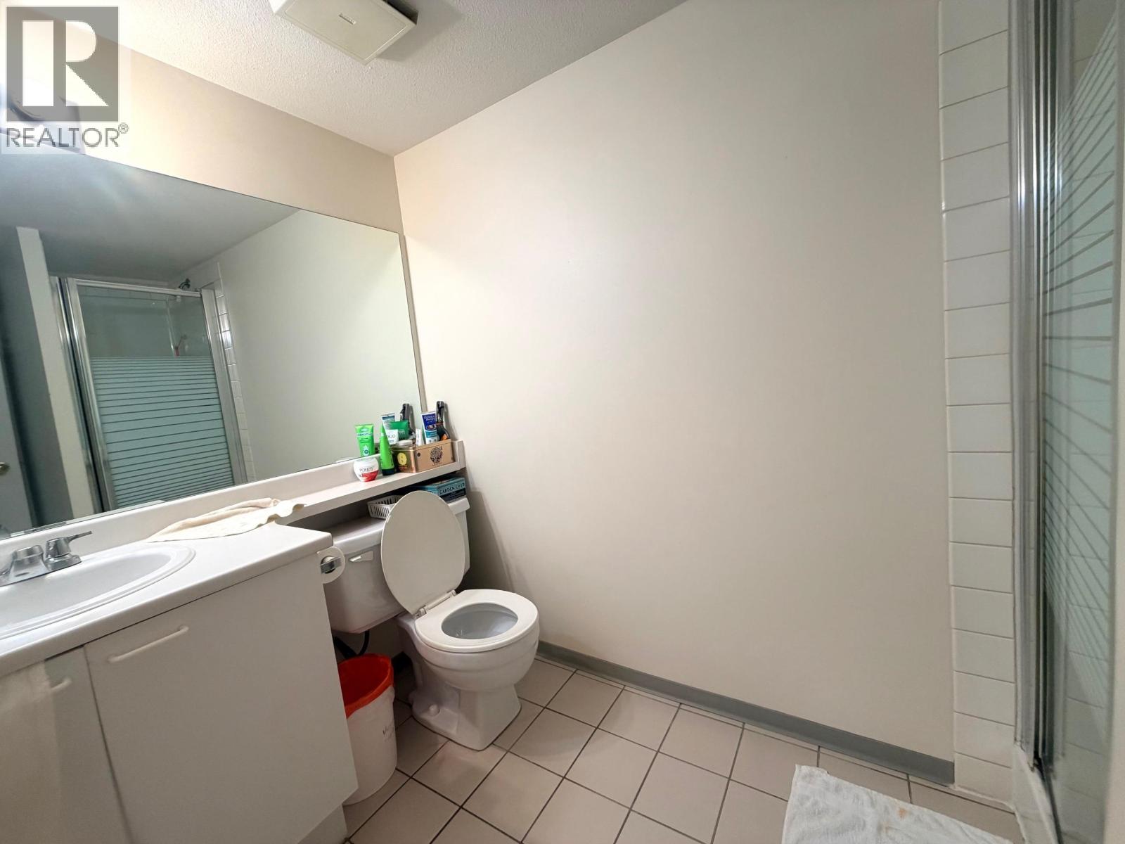 203 5250 Victory Street, Burnaby, British Columbia  V5J 5H2 - Photo 8 - R3152746