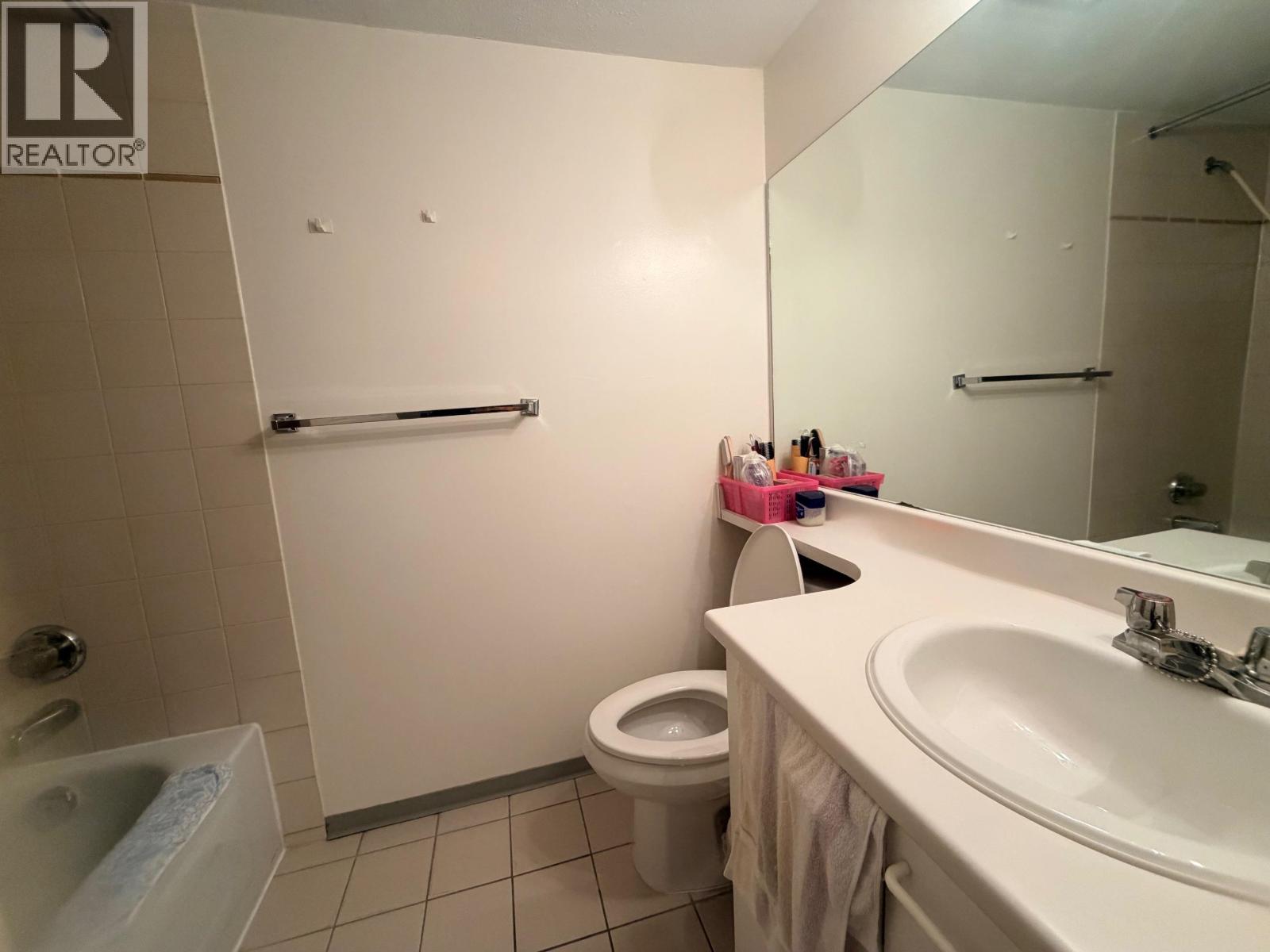 203 5250 Victory Street, Burnaby, British Columbia  V5J 5H2 - Photo 9 - R3152746