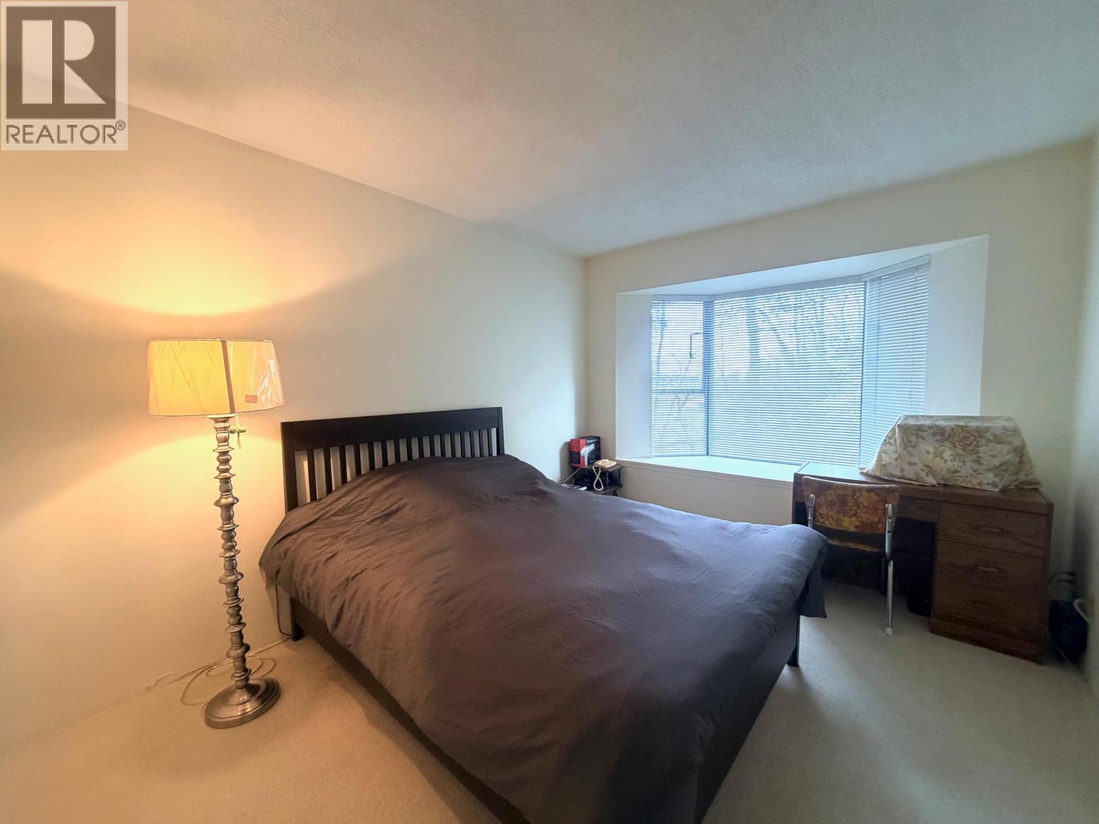 203 5250 Victory Street, Burnaby, British Columbia  V5J 5H2 - Photo 6 - R3152746