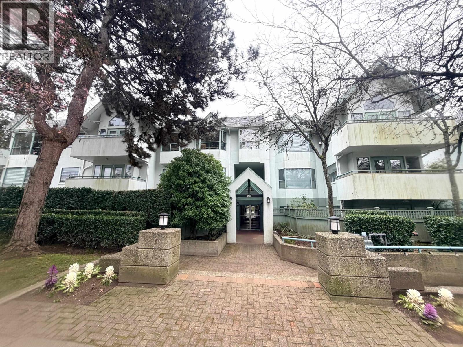203 5250 Victory Street, Burnaby, British Columbia  V5J 5H2 - Photo 13 - R3152746