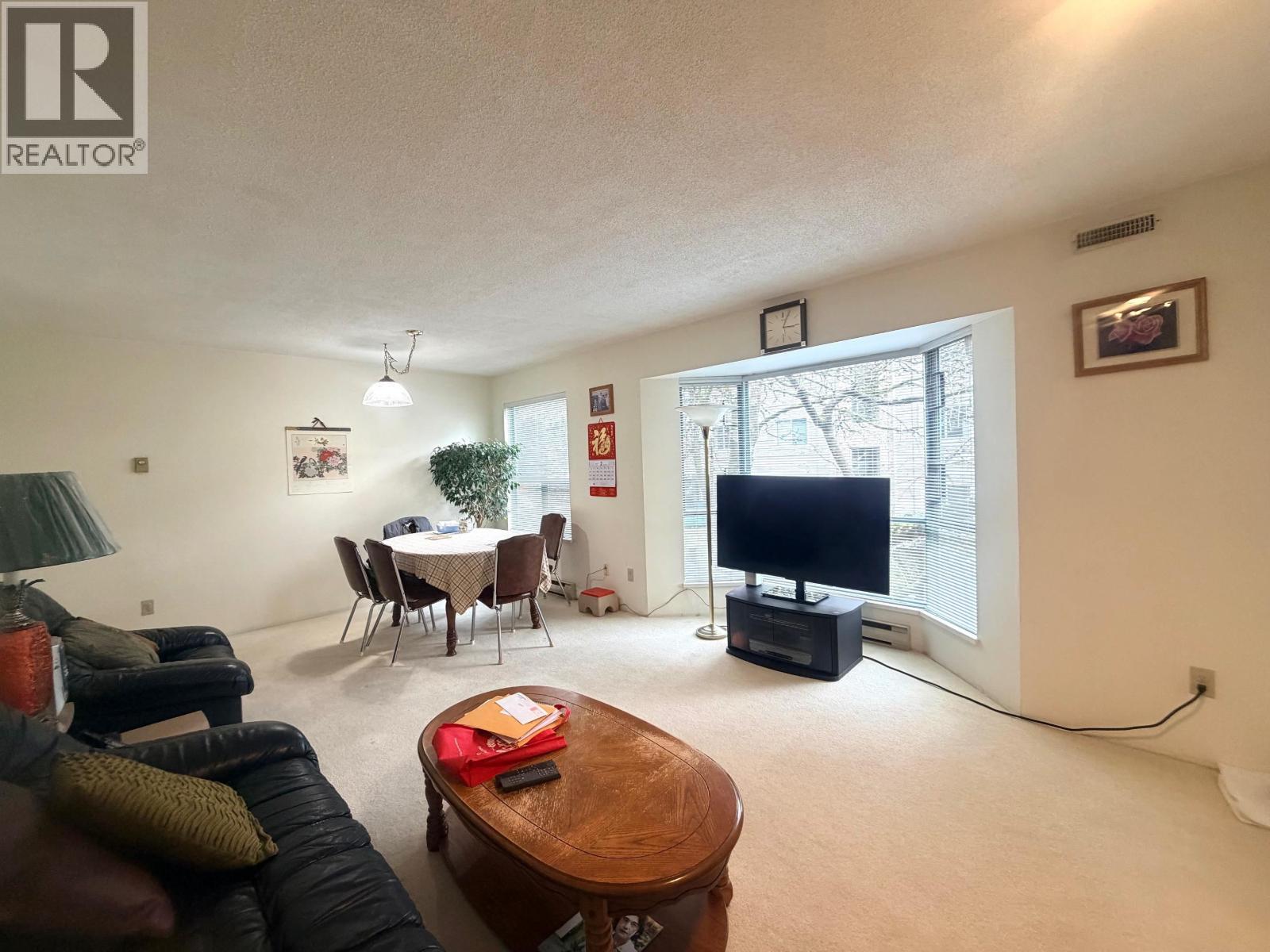 203 5250 Victory Street, Burnaby, British Columbia  V5J 5H2 - Photo 4 - R3152746