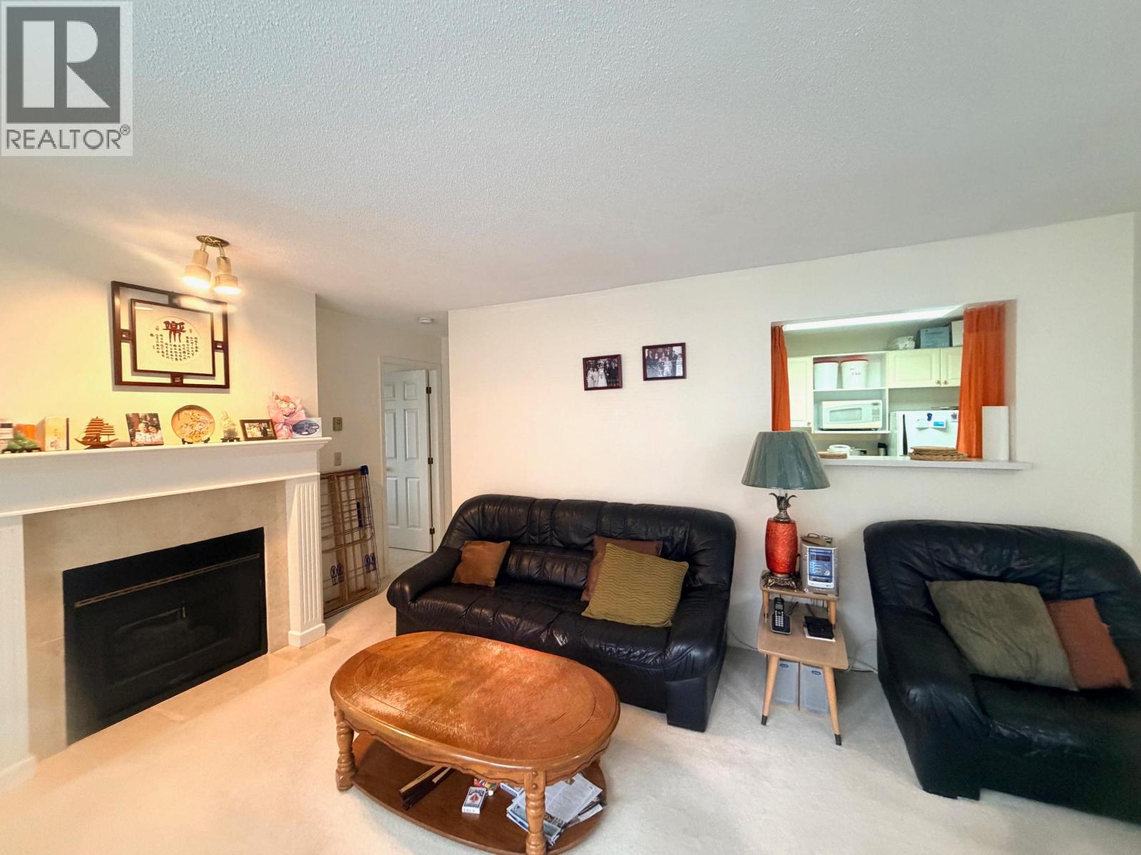 203 5250 Victory Street, Burnaby, British Columbia  V5J 5H2 - Photo 3 - R3152746