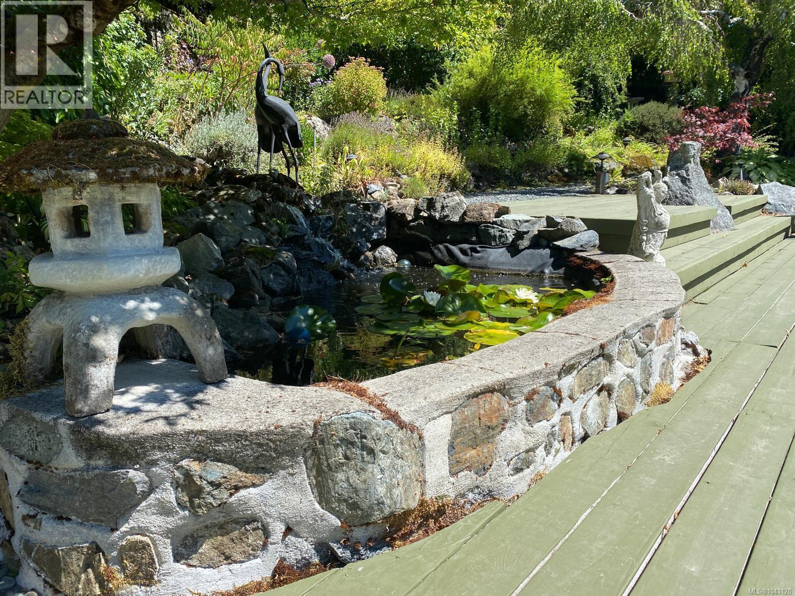 picture 73