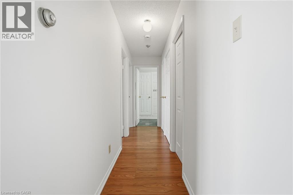 9 Bonheur Court Unit# 808, Brantford, Ontario  N3P 1Z5 - Photo 22 - 40801489