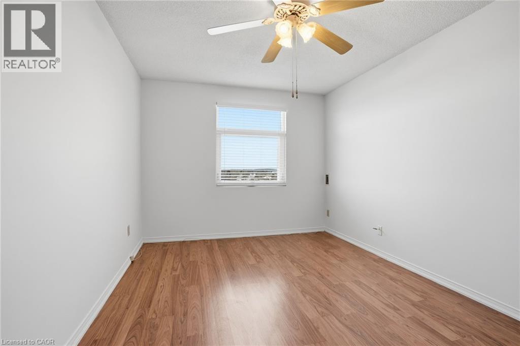 9 Bonheur Court Unit# 808, Brantford, Ontario  N3P 1Z5 - Photo 24 - 40801489