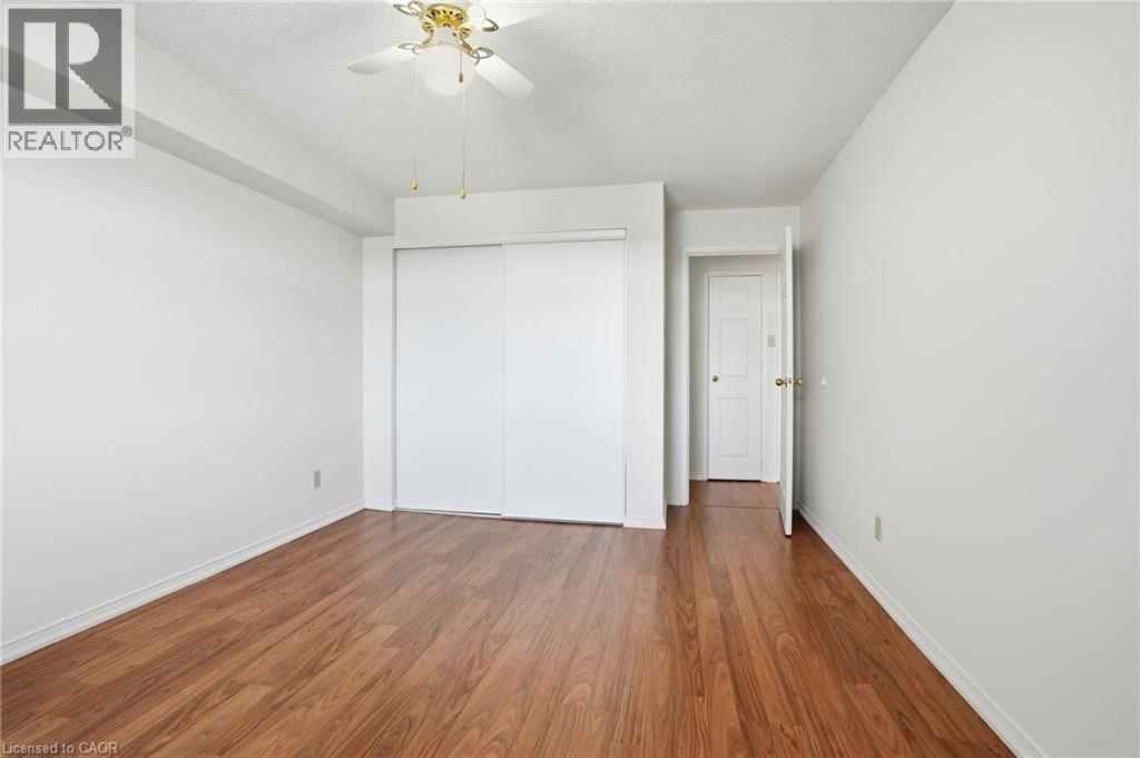 9 Bonheur Court Unit# 808, Brantford, Ontario  N3P 1Z5 - Photo 29 - 40801489