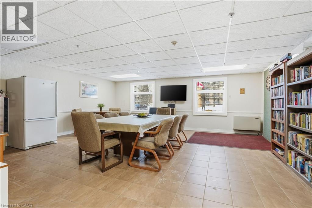 9 Bonheur Court Unit# 808, Brantford, Ontario  N3P 1Z5 - Photo 42 - 40801489