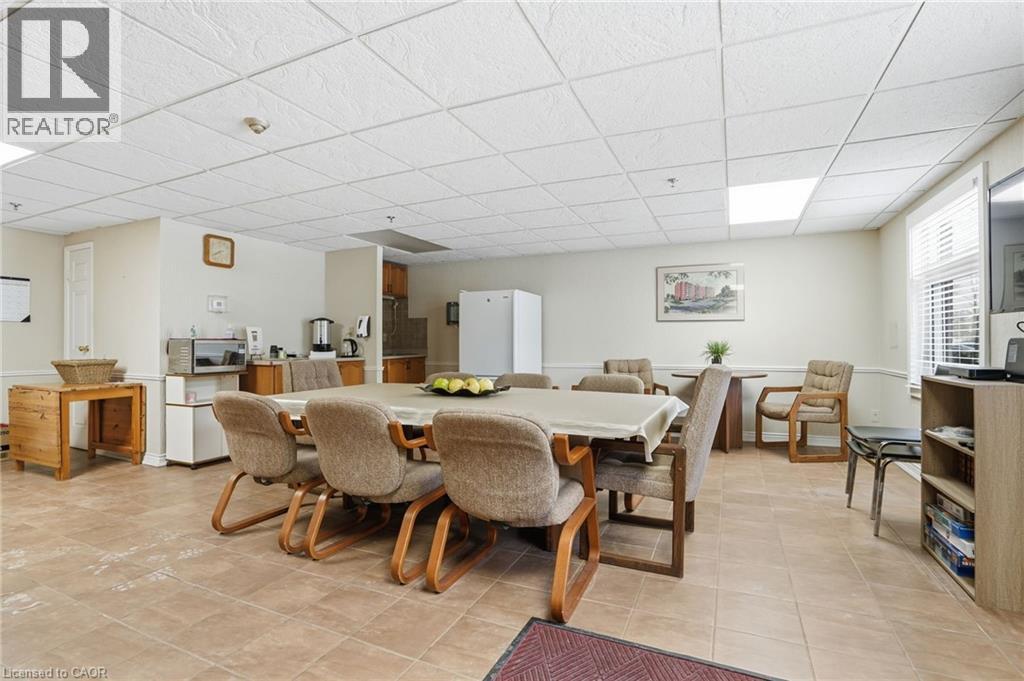 9 Bonheur Court Unit# 808, Brantford, Ontario  N3P 1Z5 - Photo 43 - 40801489