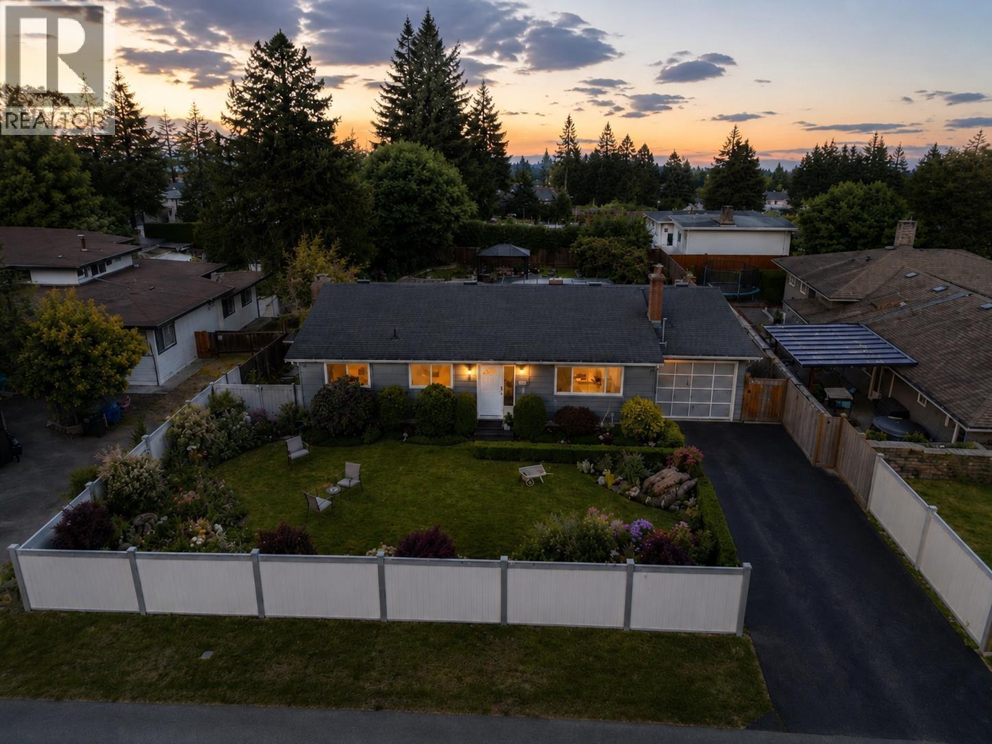 1350 BERKLEY ROAD, North Vancouver, British Columbia