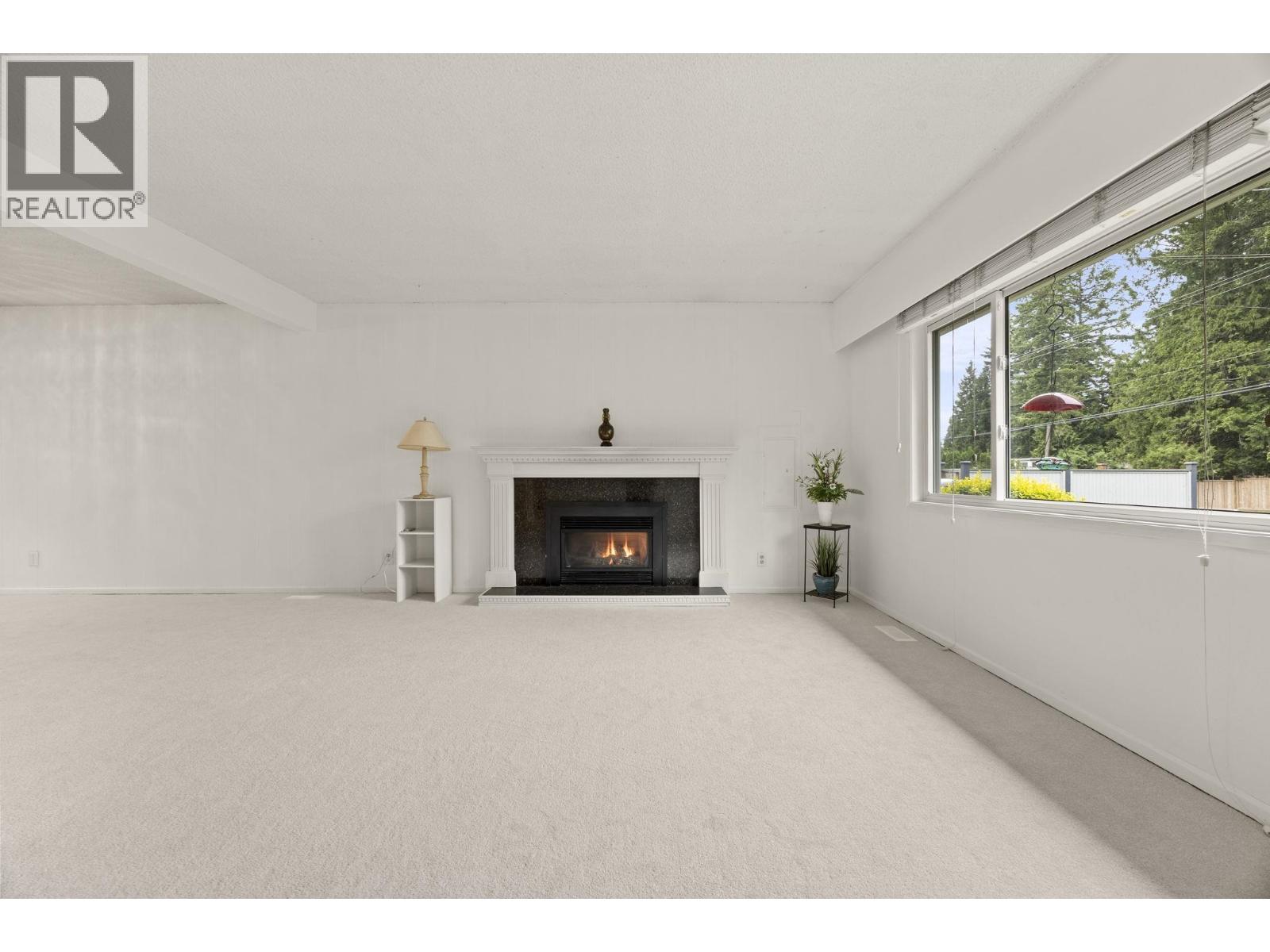 1350 Berkley Road, North Vancouver, British Columbia  V7H 1Y7 - Photo 13 - R3134543