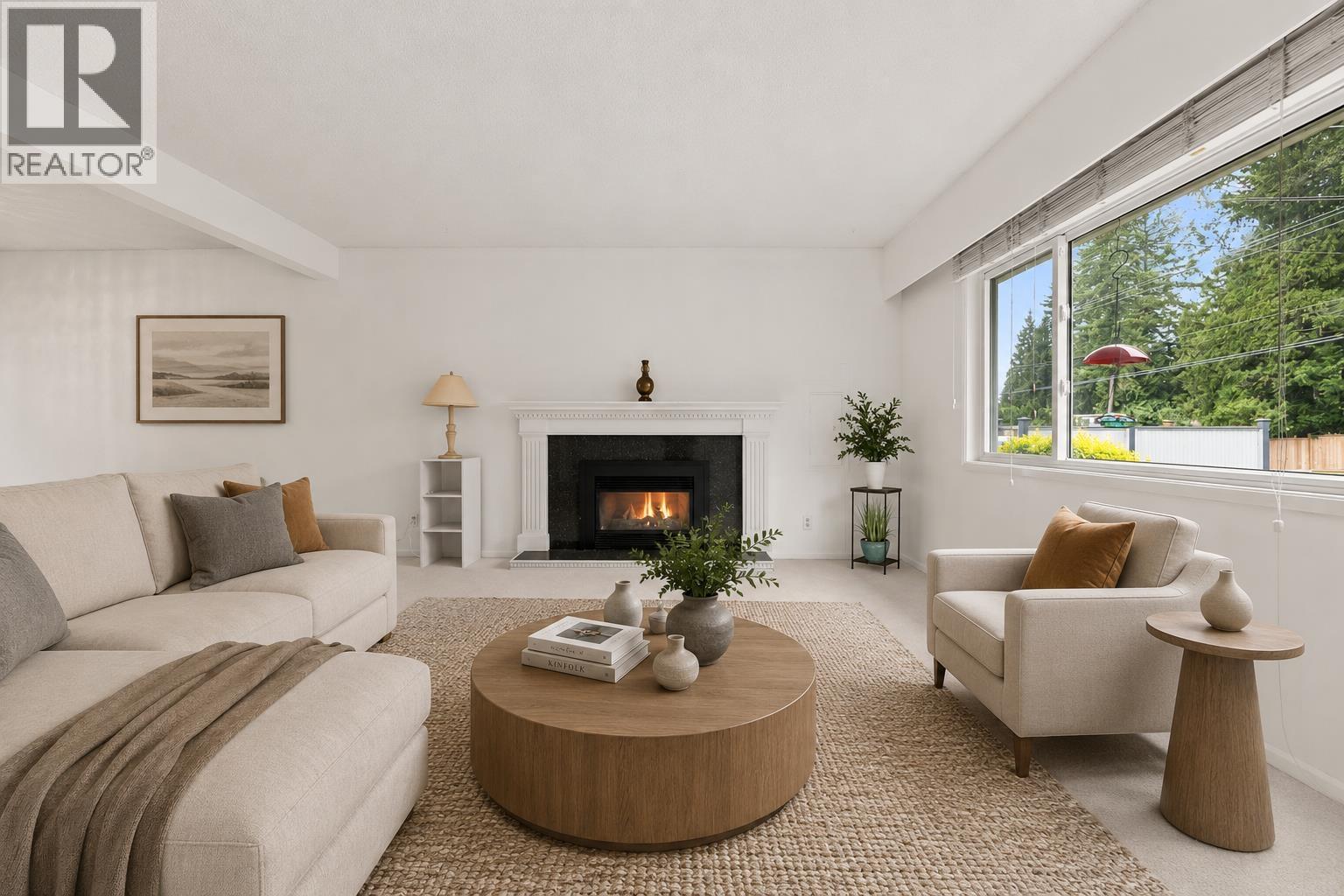 1350 Berkley Road, North Vancouver, British Columbia  V7H 1Y7 - Photo 14 - R3134543