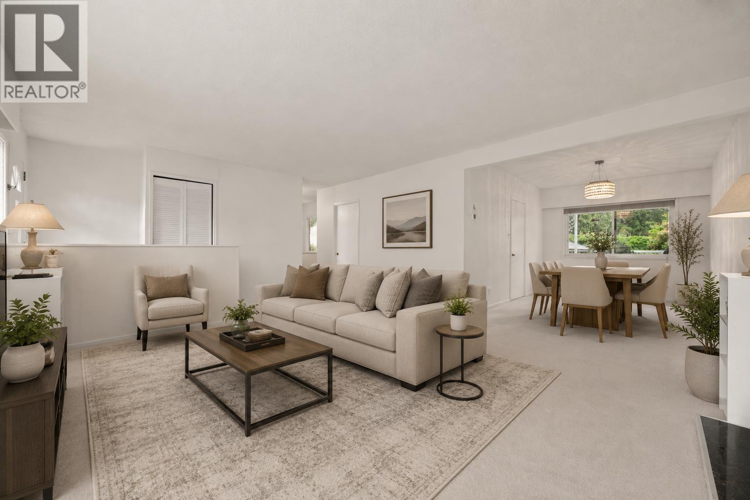 1350 Berkley Road, North Vancouver, British Columbia  V7H 1Y7 - Photo 16 - R3134543