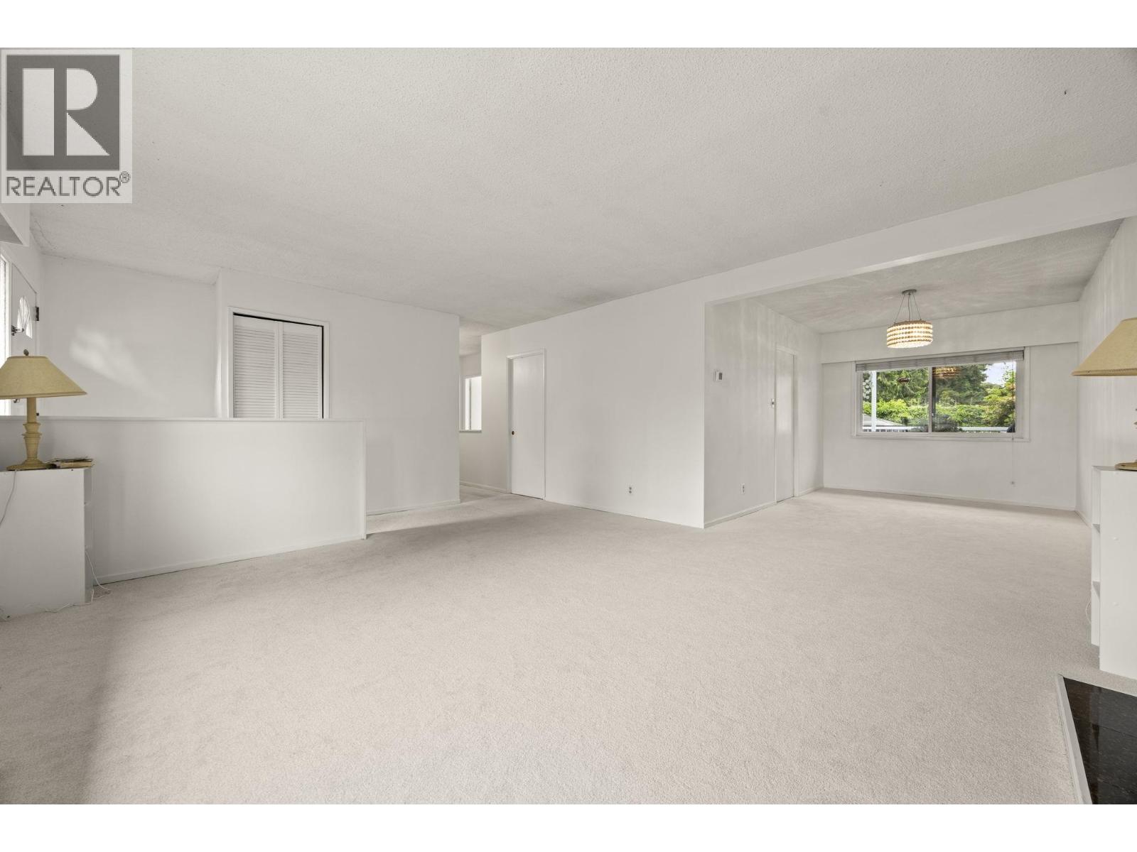 1350 Berkley Road, North Vancouver, British Columbia  V7H 1Y7 - Photo 15 - R3134543