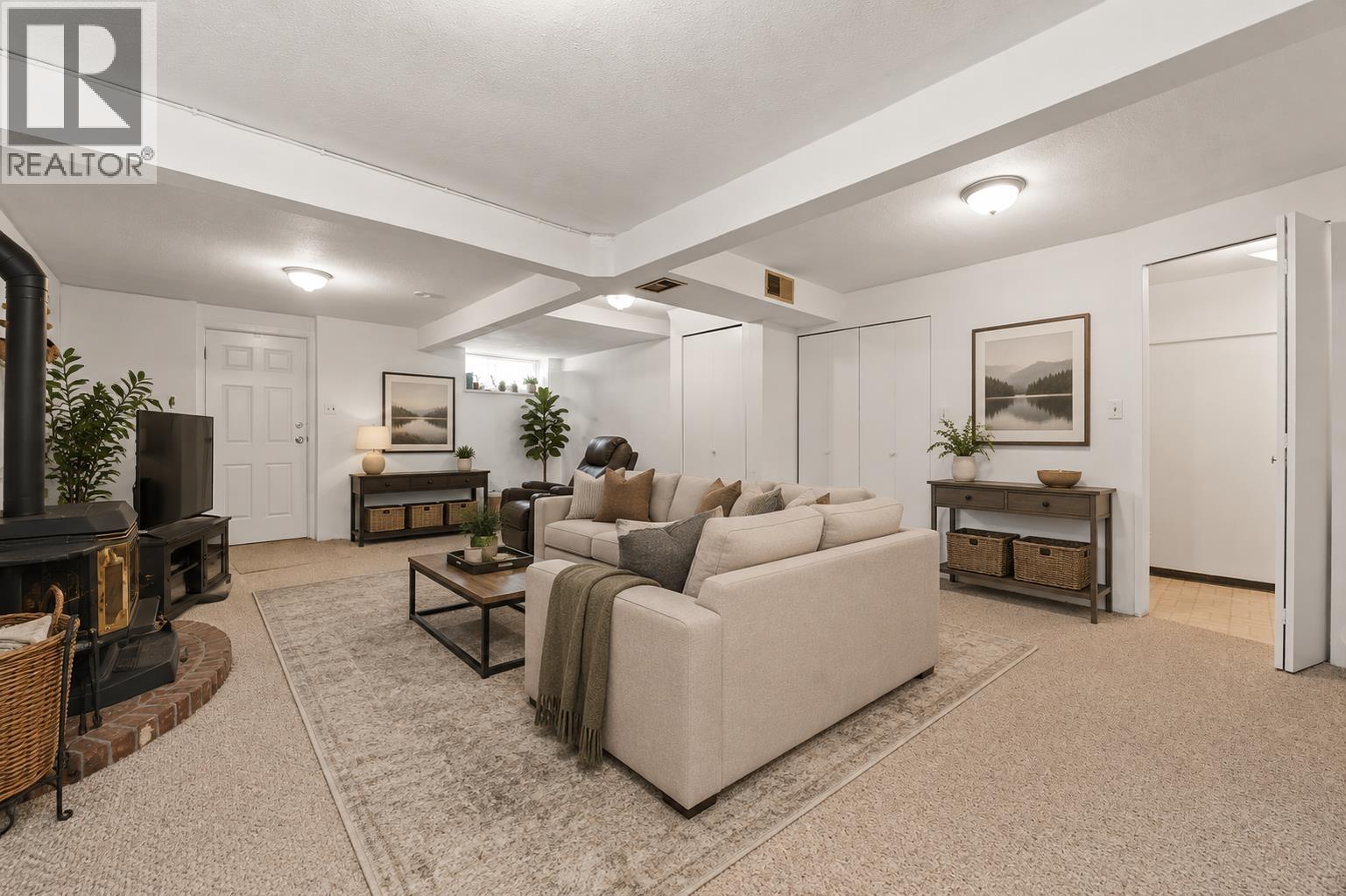1350 Berkley Road, North Vancouver, British Columbia  V7H 1Y7 - Photo 35 - R3134543
