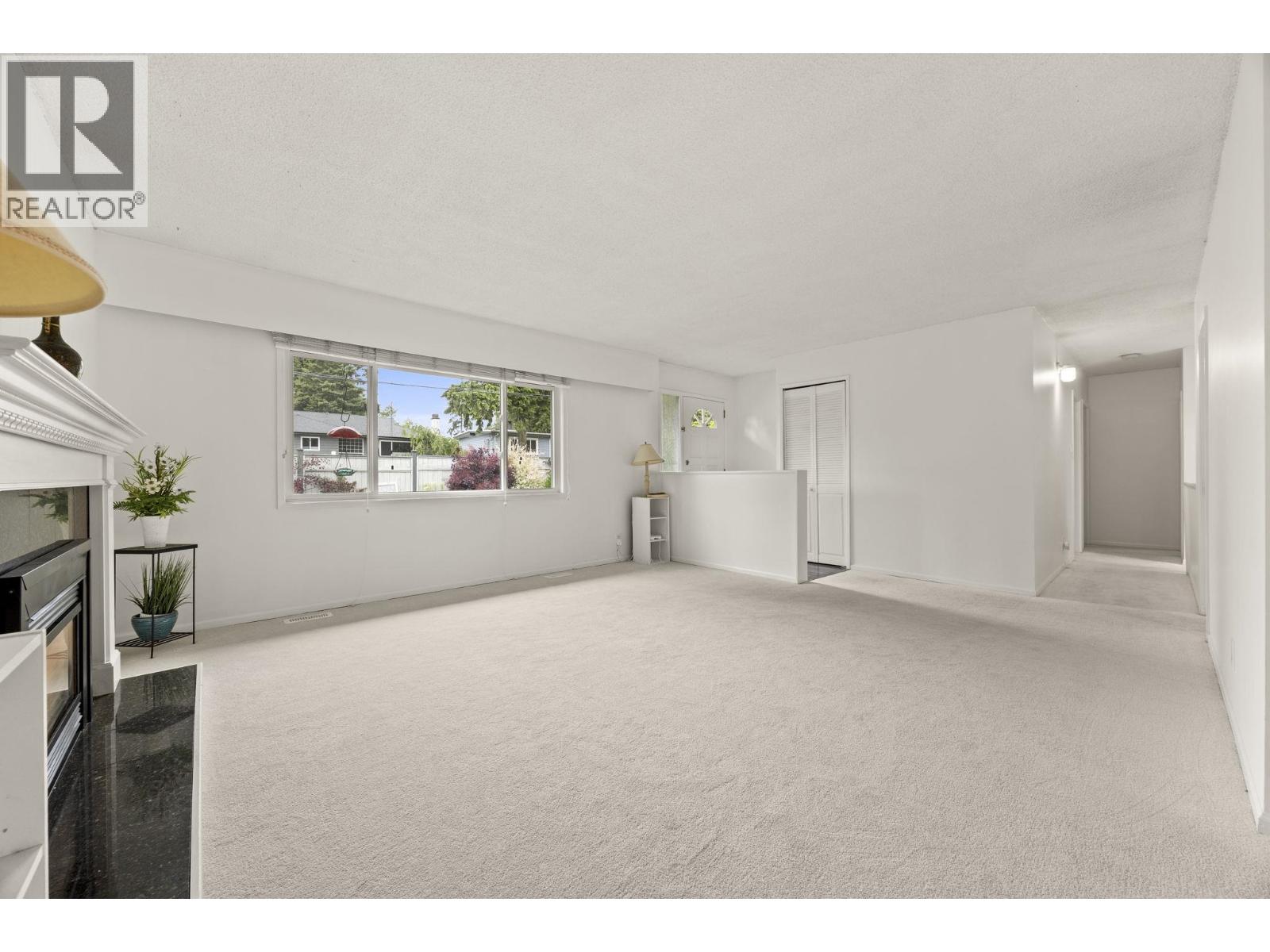 1350 Berkley Road, North Vancouver, British Columbia  V7H 1Y7 - Photo 11 - R3134543