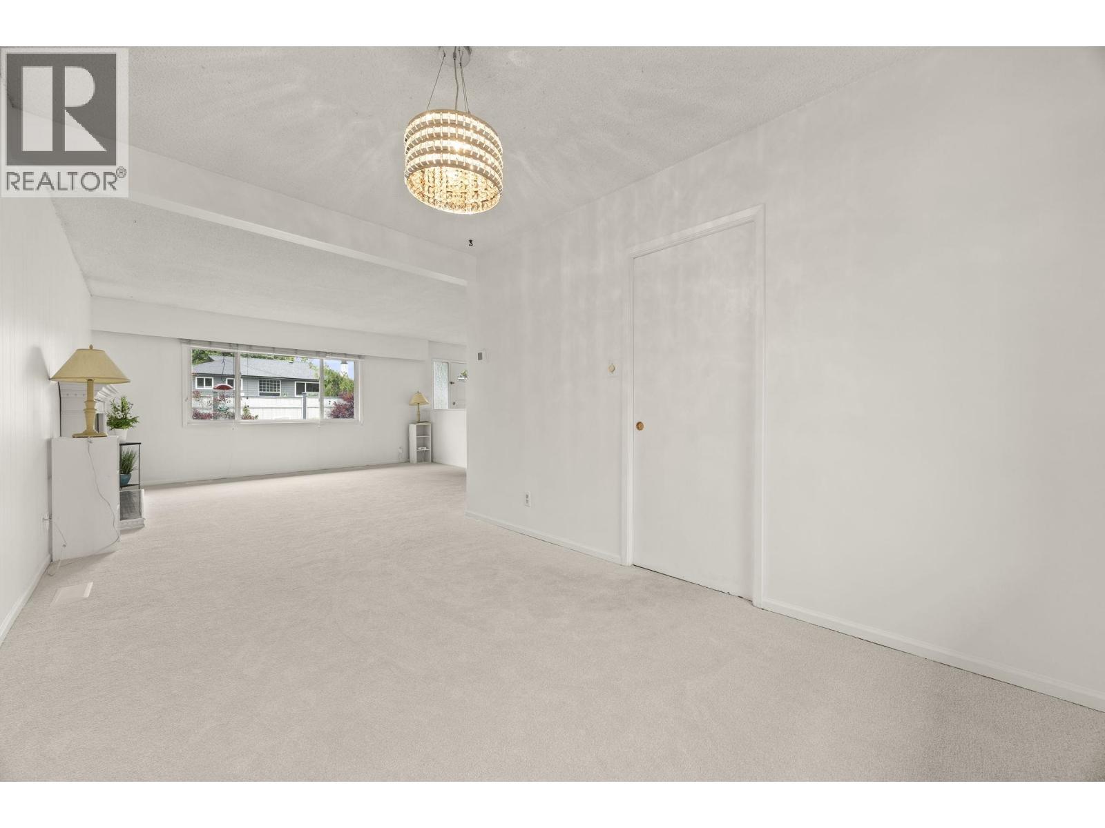 1350 Berkley Road, North Vancouver, British Columbia  V7H 1Y7 - Photo 19 - R3134543