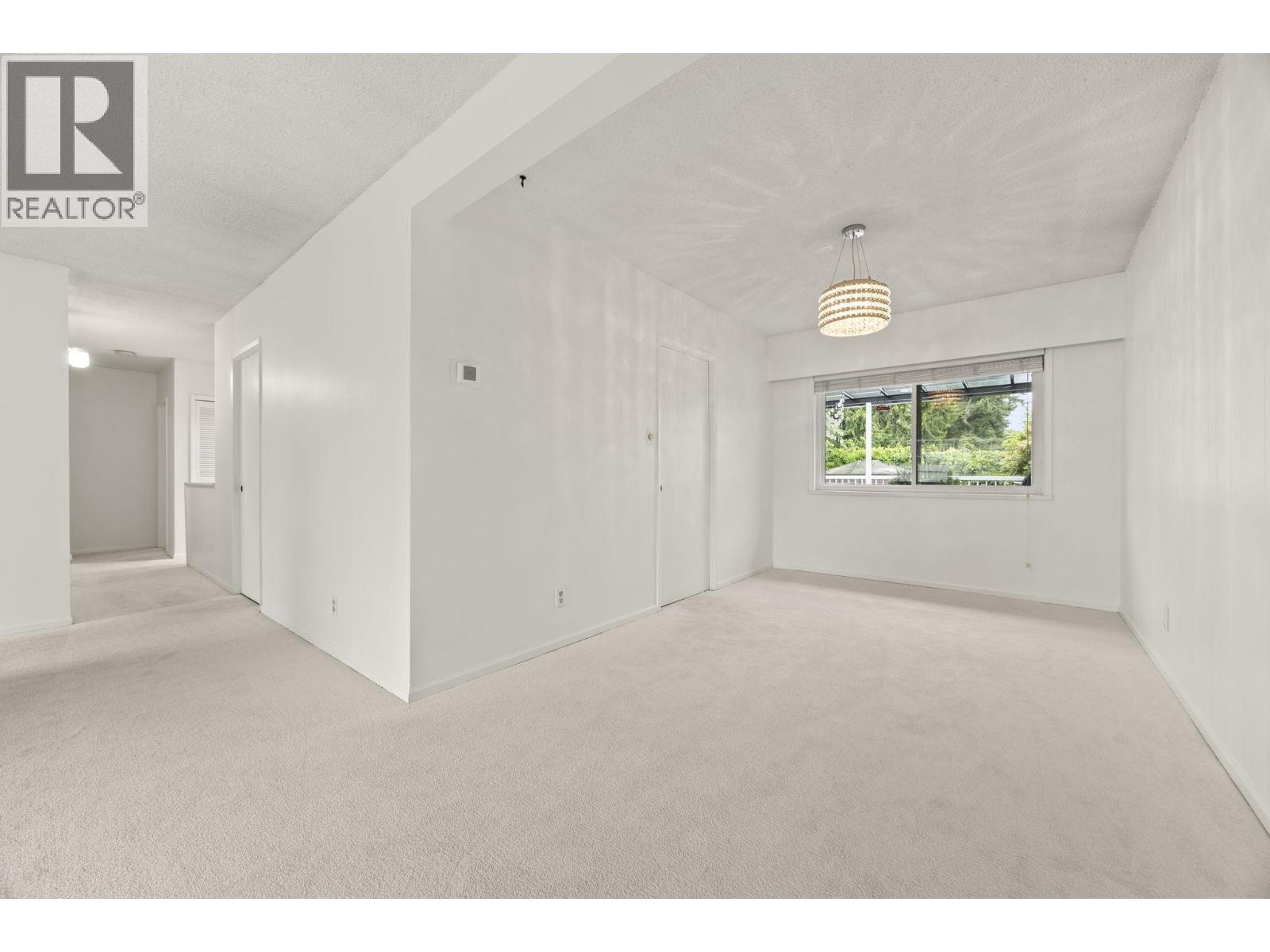 1350 Berkley Road, North Vancouver, British Columbia  V7H 1Y7 - Photo 17 - R3134543
