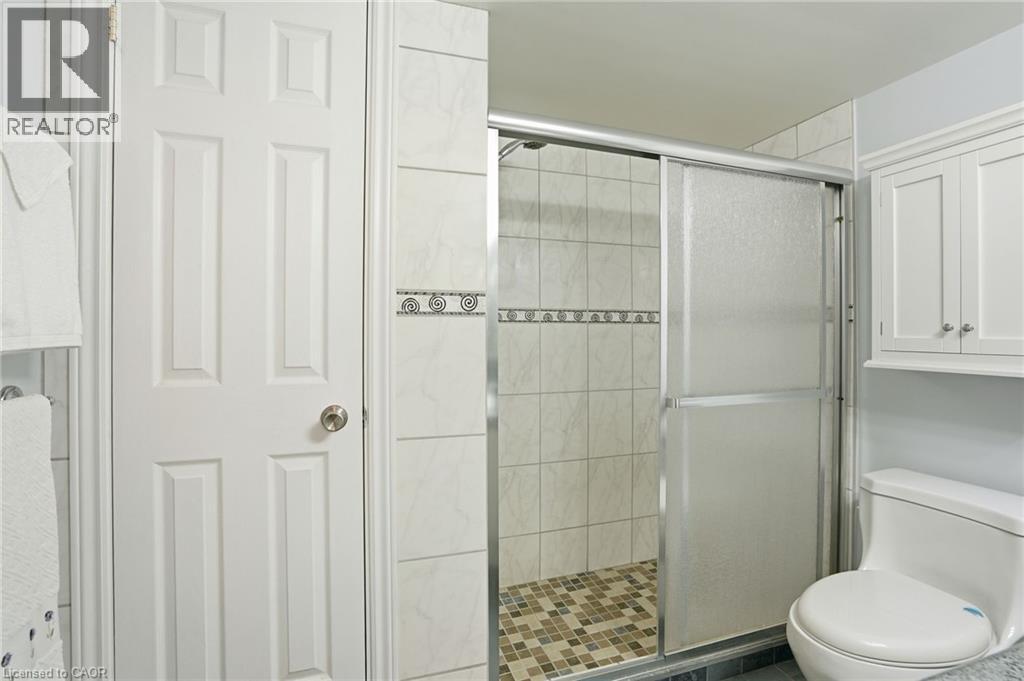 9 Bonheur Court Unit# 808, Brantford, Ontario  N3P 1Z5 - Photo 30 - 40801489