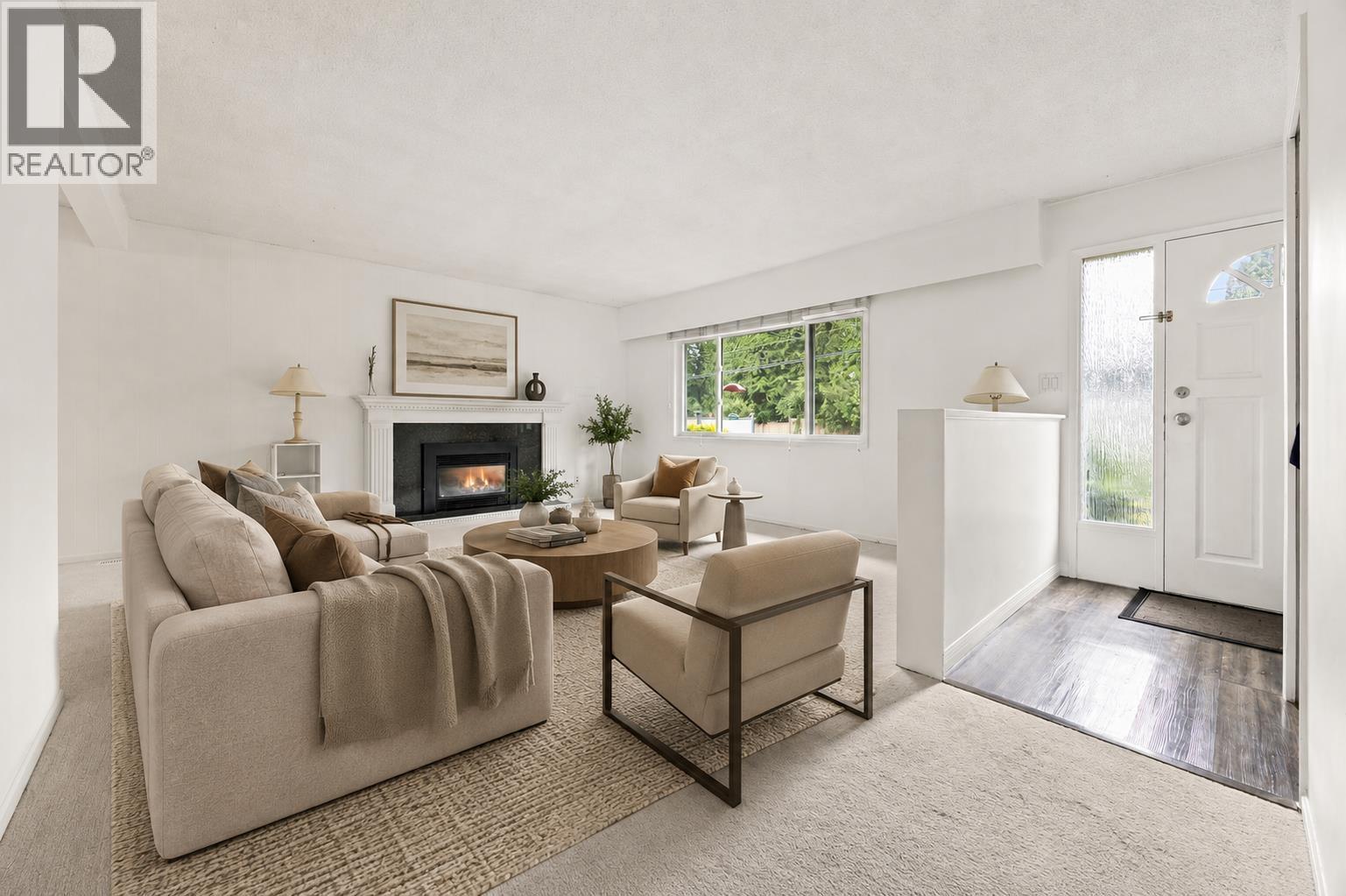 1350 Berkley Road, North Vancouver, British Columbia  V7H 1Y7 - Photo 10 - R3134543