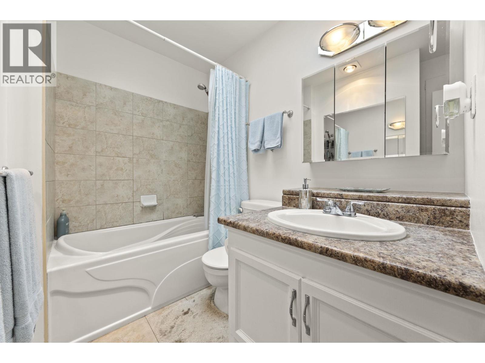 1350 Berkley Road, North Vancouver, British Columbia  V7H 1Y7 - Photo 24 - R3134543