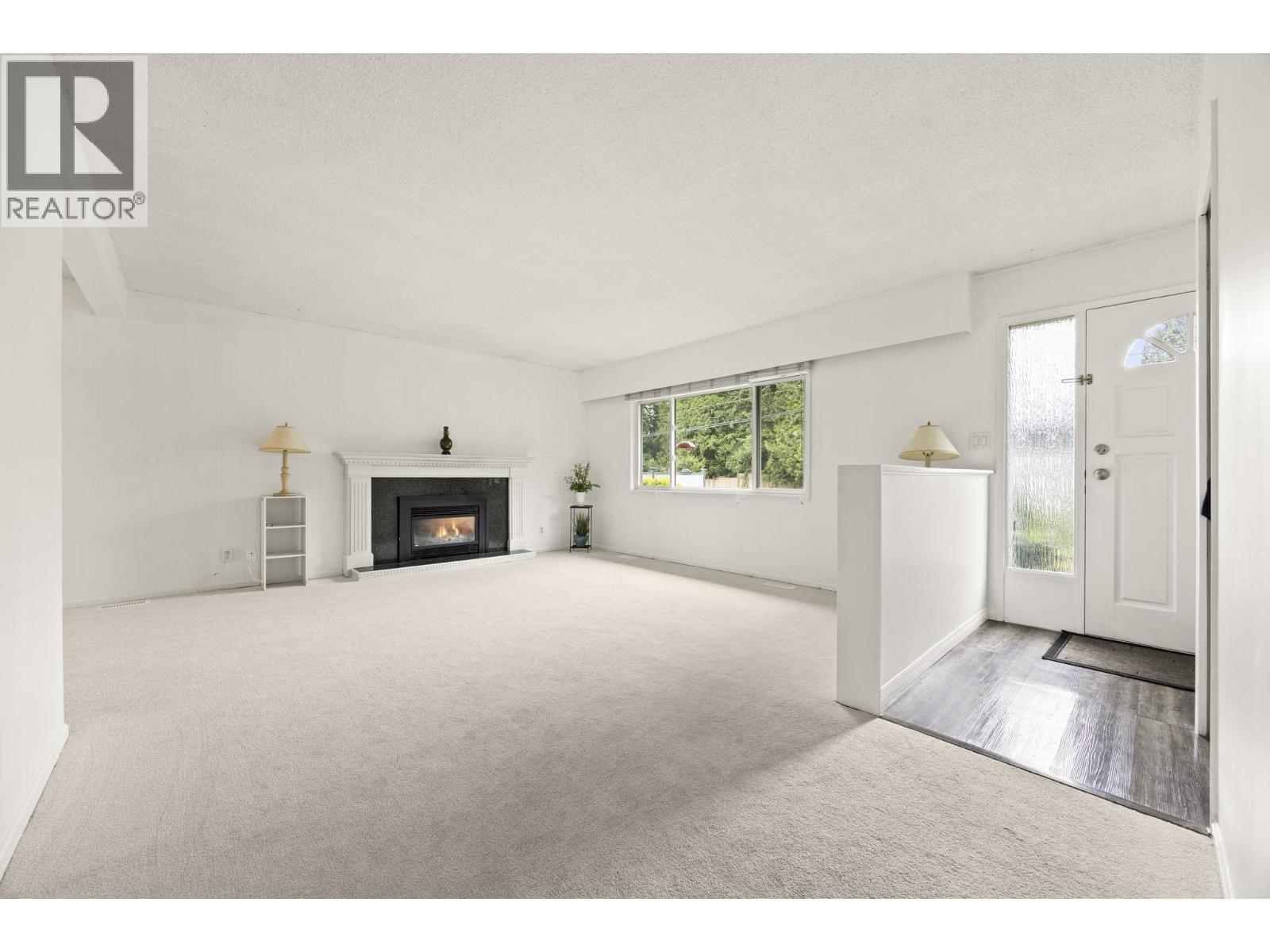 1350 Berkley Road, North Vancouver, British Columbia  V7H 1Y7 - Photo 9 - R3134543