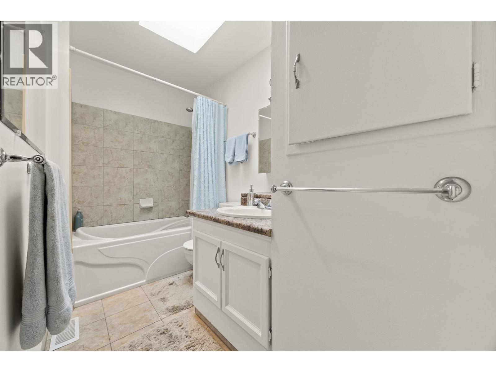 1350 Berkley Road, North Vancouver, British Columbia  V7H 1Y7 - Photo 23 - R3134543