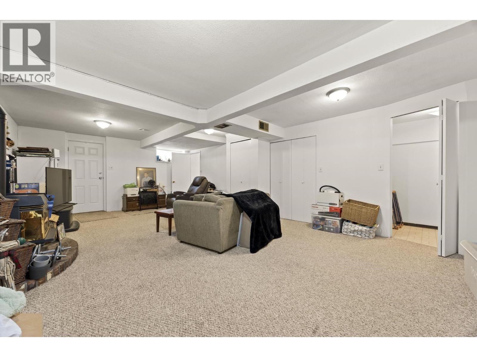 1350 Berkley Road, North Vancouver, British Columbia  V7H 1Y7 - Photo 34 - R3134543