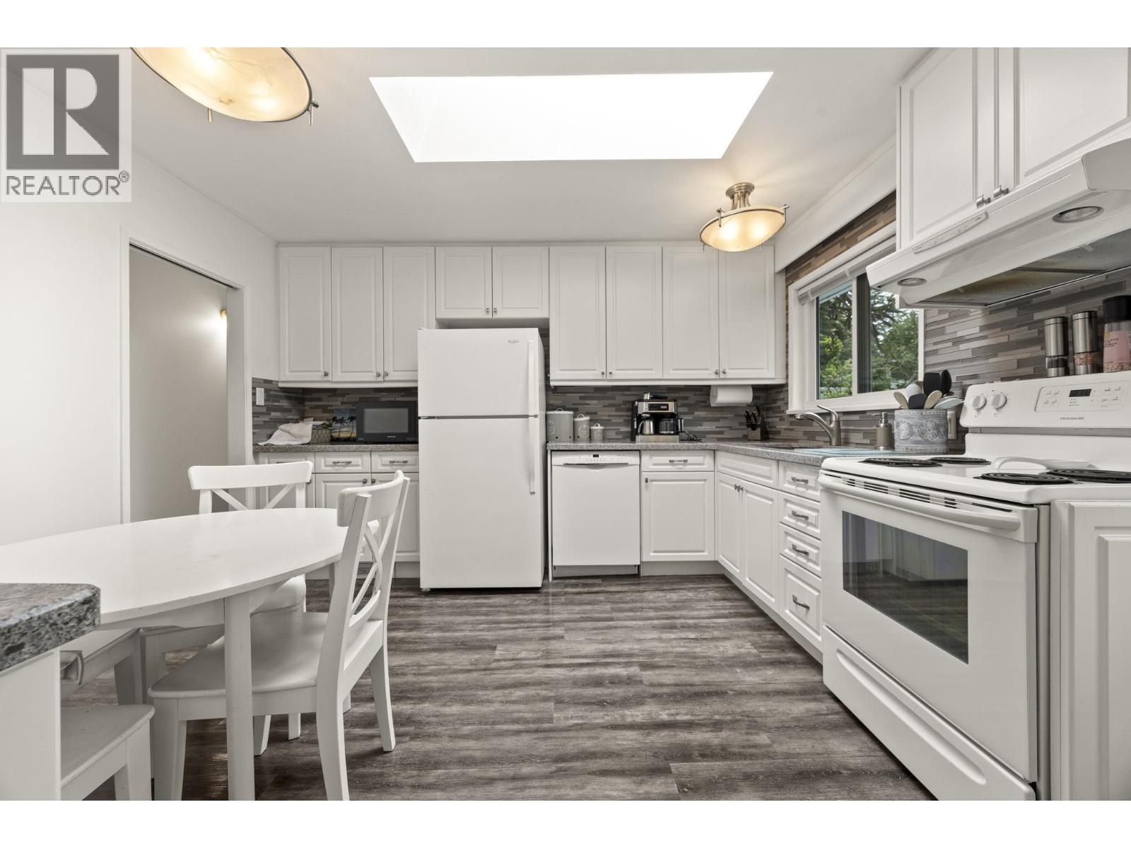 1350 Berkley Road, North Vancouver, British Columbia  V7H 1Y7 - Photo 21 - R3134543