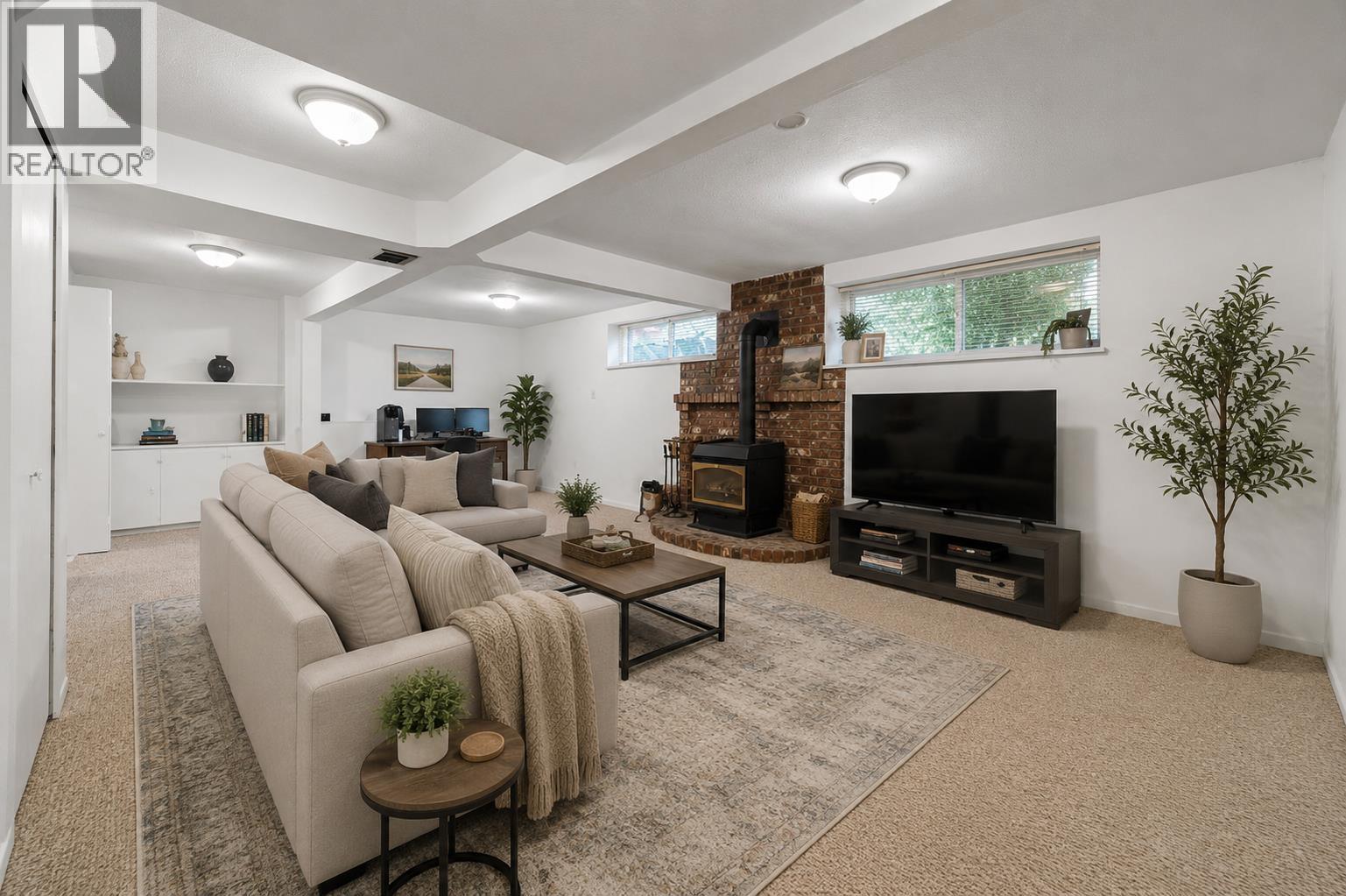 1350 Berkley Road, North Vancouver, British Columbia  V7H 1Y7 - Photo 33 - R3134543