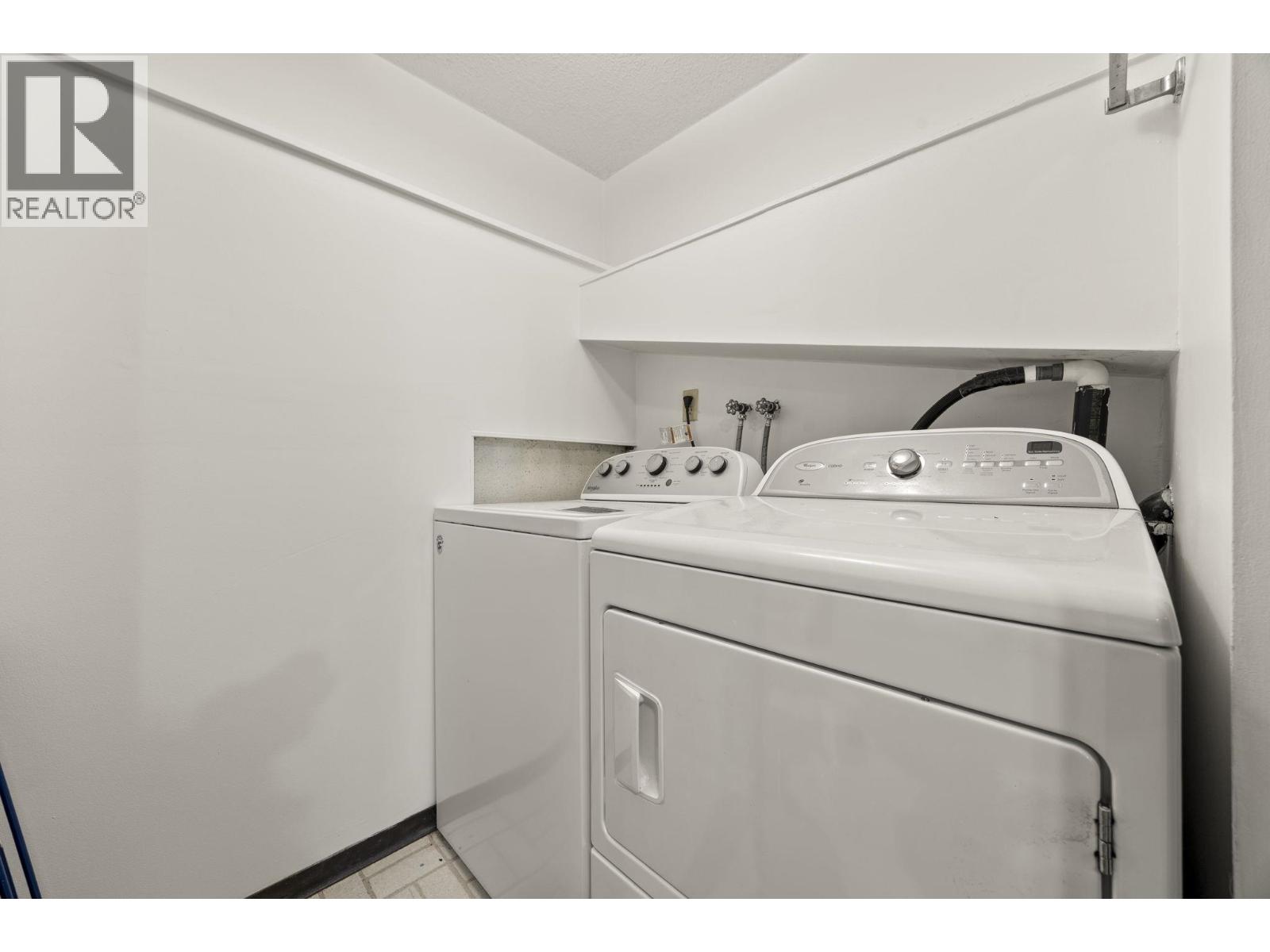 1350 Berkley Road, North Vancouver, British Columbia  V7H 1Y7 - Photo 36 - R3134543