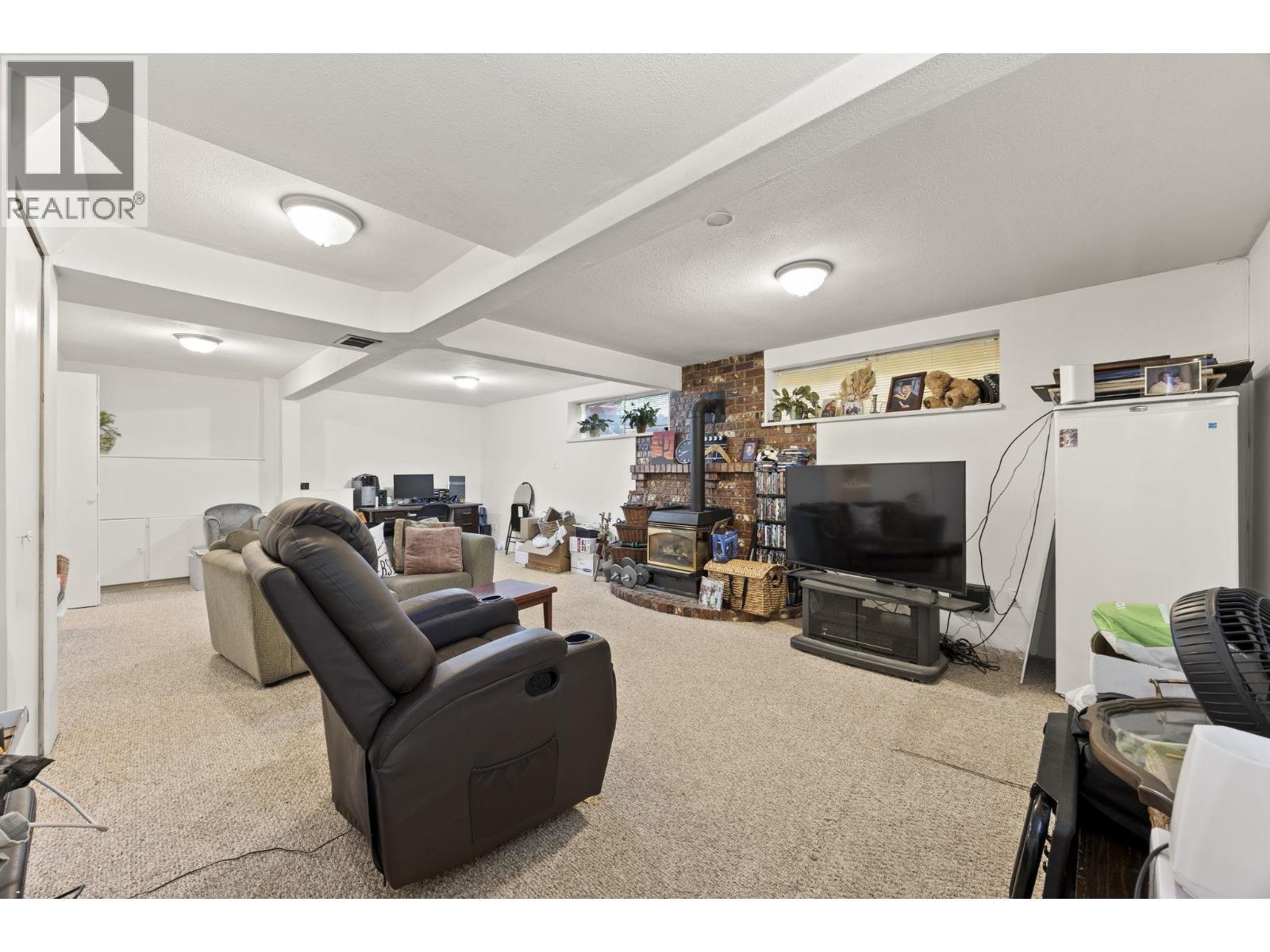1350 Berkley Road, North Vancouver, British Columbia  V7H 1Y7 - Photo 32 - R3134543