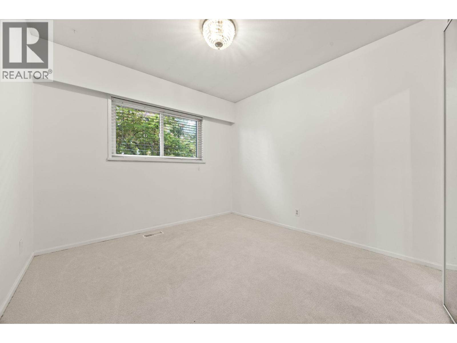 1350 Berkley Road, North Vancouver, British Columbia  V7H 1Y7 - Photo 26 - R3134543