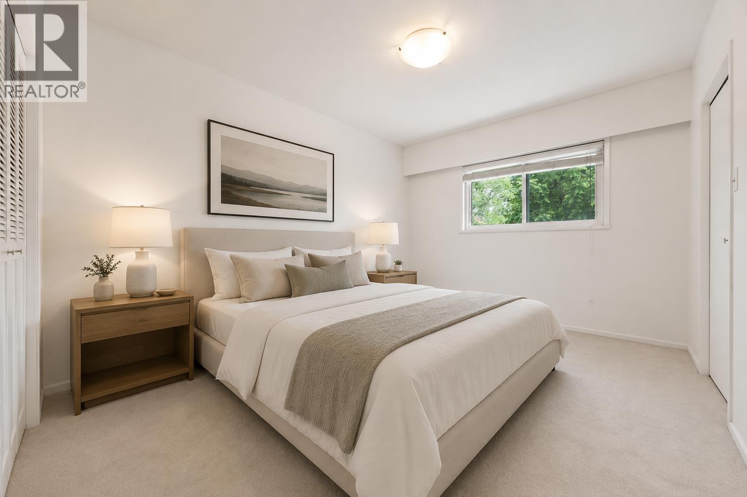 1350 Berkley Road, North Vancouver, British Columbia  V7H 1Y7 - Photo 29 - R3134543