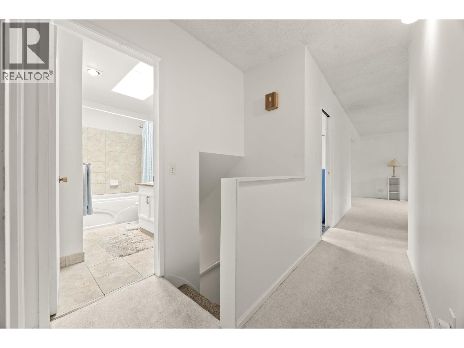 1350 Berkley Road, North Vancouver, British Columbia  V7H 1Y7 - Photo 31 - R3134543