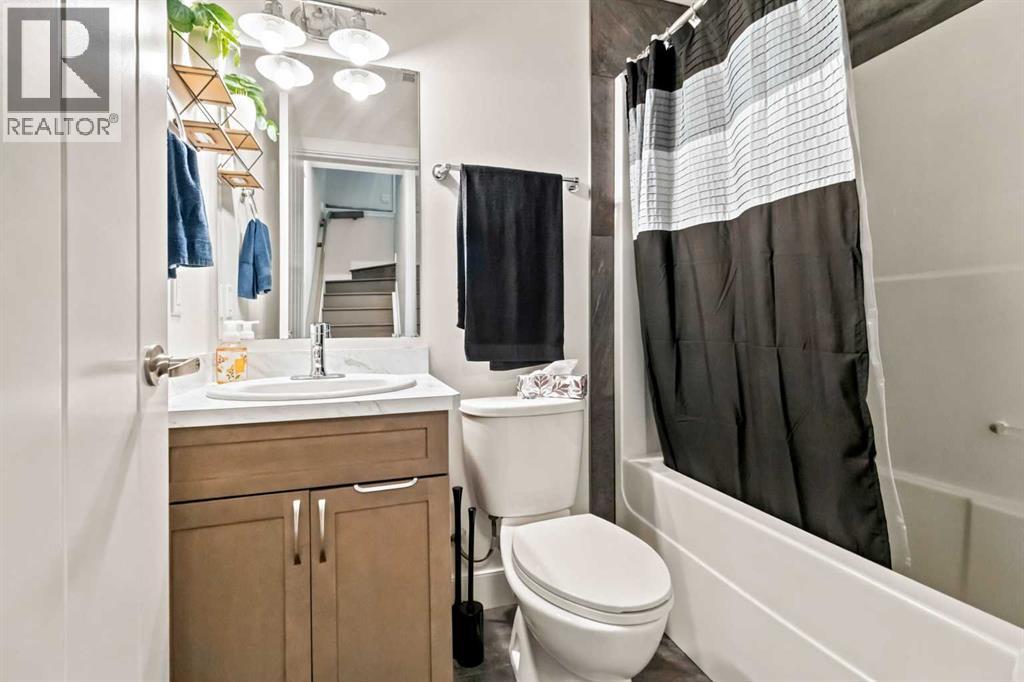 249 Siltstone Place, Fort Mcmurray, Alberta  T9K 0W5 - Photo 17 - A2321457
