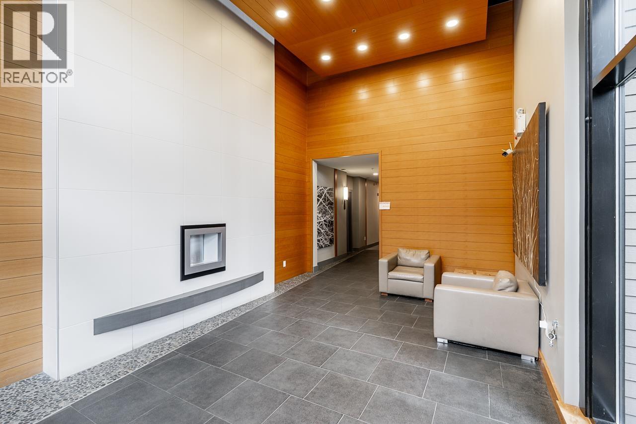 112 5779 Birney Avenue, Vancouver, British Columbia  V6S 0A3 - Photo 3 - R3153328