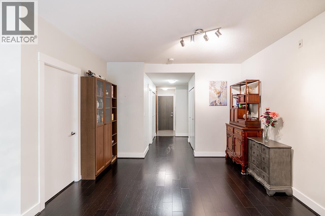 112 5779 Birney Avenue, Vancouver, British Columbia  V6S 0A3 - Photo 5 - R3153328