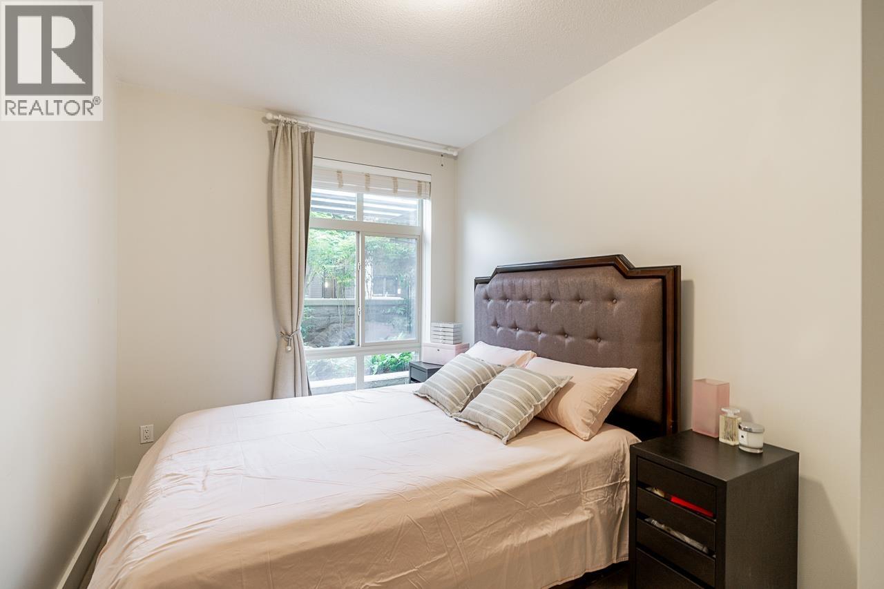112 5779 Birney Avenue, Vancouver, British Columbia  V6S 0A3 - Photo 18 - R3153328