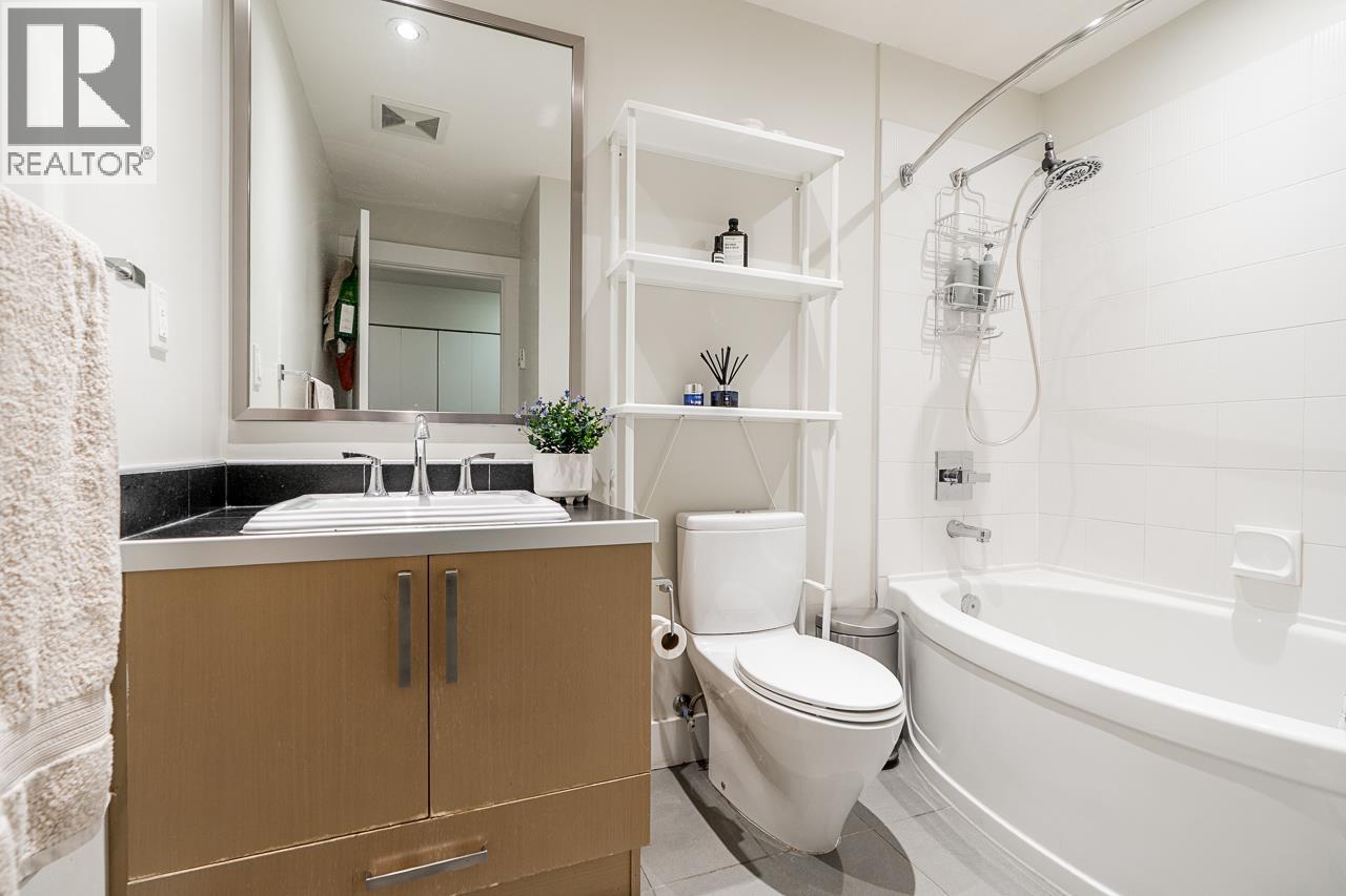 112 5779 Birney Avenue, Vancouver, British Columbia  V6S 0A3 - Photo 22 - R3153328