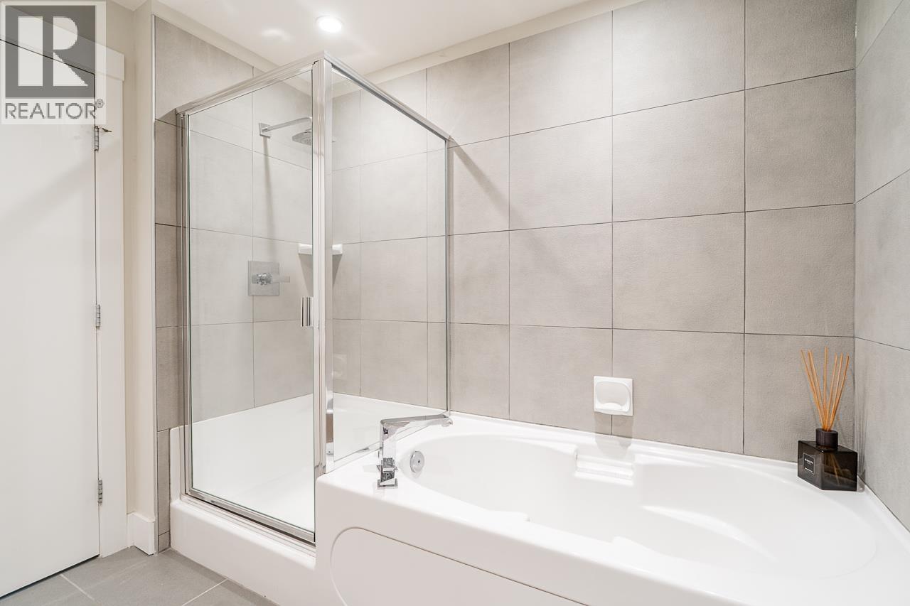 112 5779 Birney Avenue, Vancouver, British Columbia  V6S 0A3 - Photo 17 - R3153328