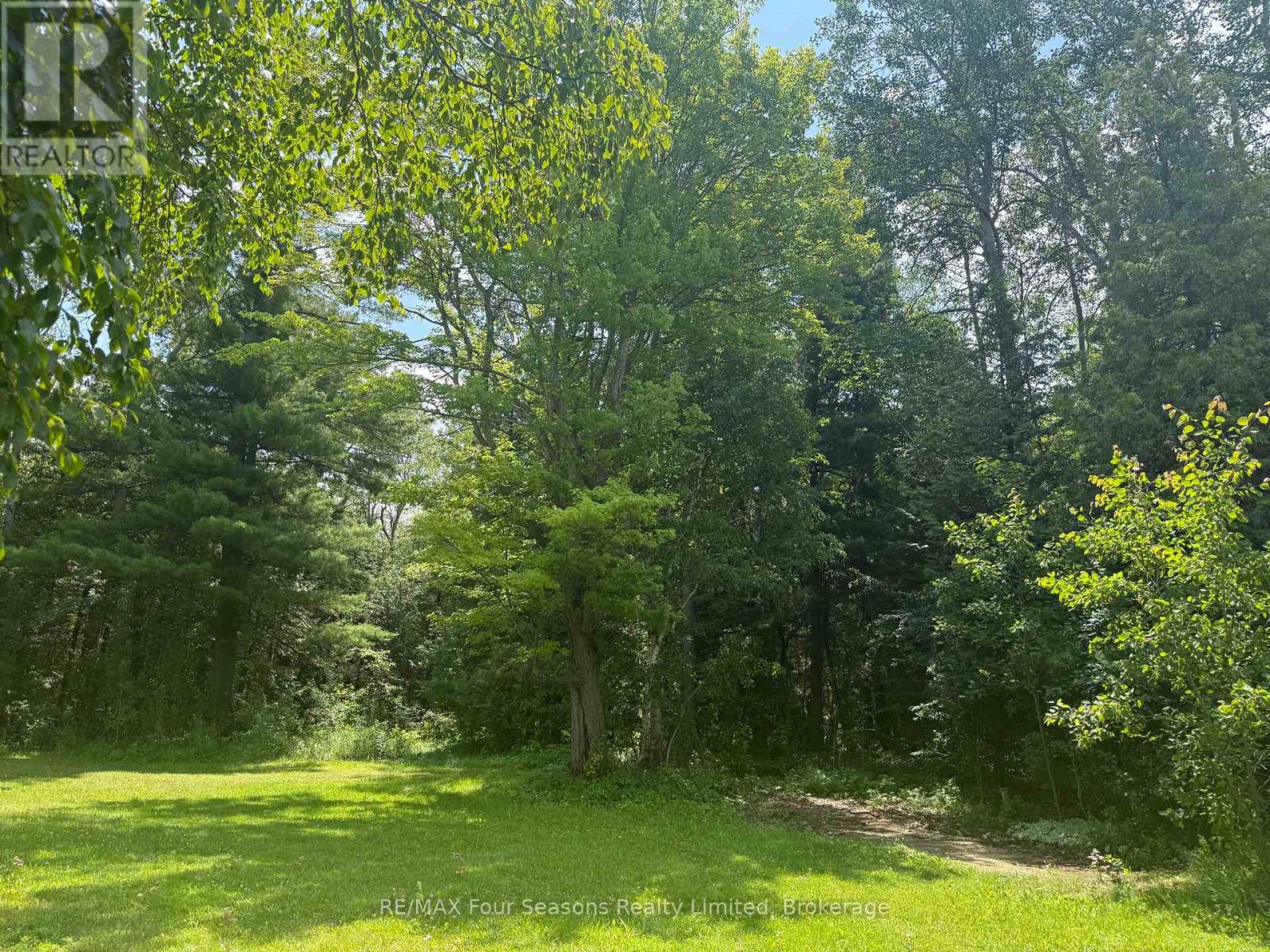 7363 Sideroad 33 34 Road, Clearview, Ontario  L0M 1S0 - Photo 40 - S13512664