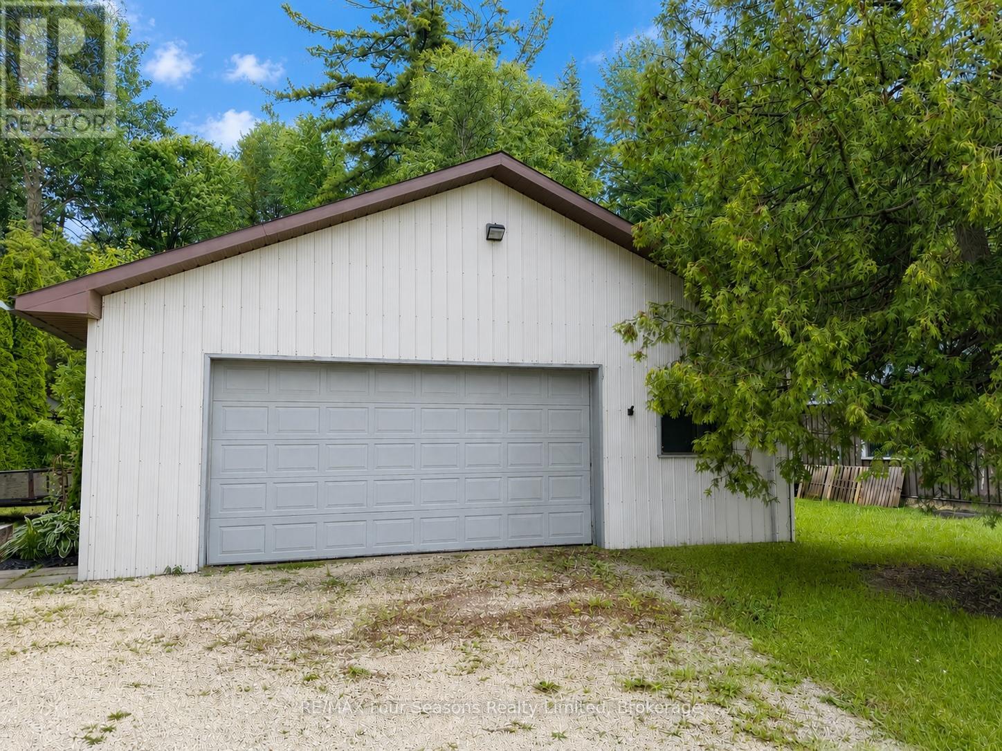 7363 Sideroad 33 34 Road, Clearview, Ontario  L0M 1S0 - Photo 38 - S13512664