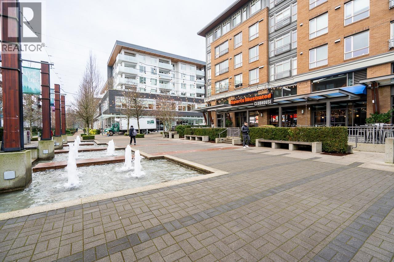 112 5779 Birney Avenue, Vancouver, British Columbia  V6S 0A3 - Photo 32 - R3153328