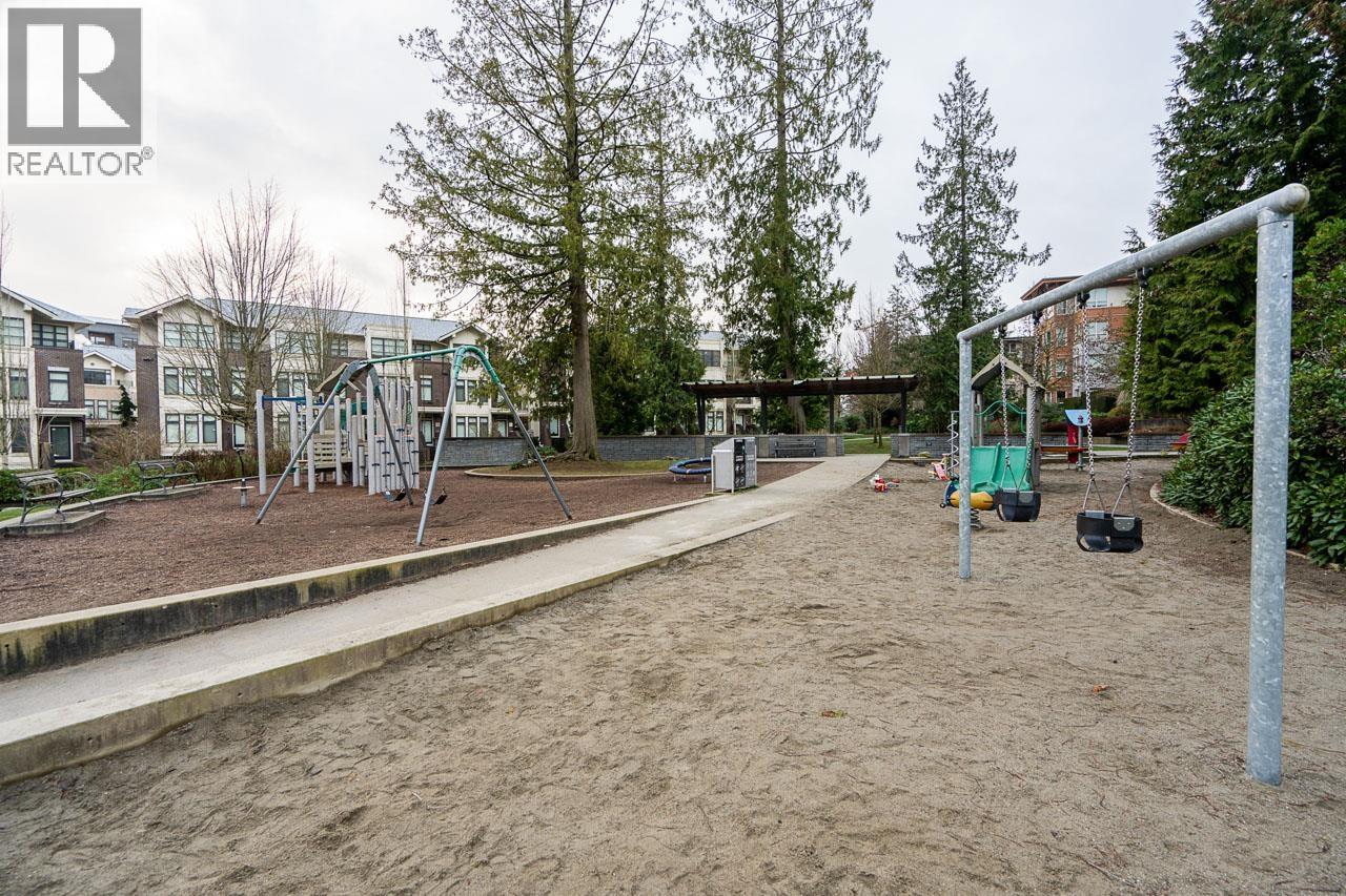 112 5779 Birney Avenue, Vancouver, British Columbia  V6S 0A3 - Photo 30 - R3153328
