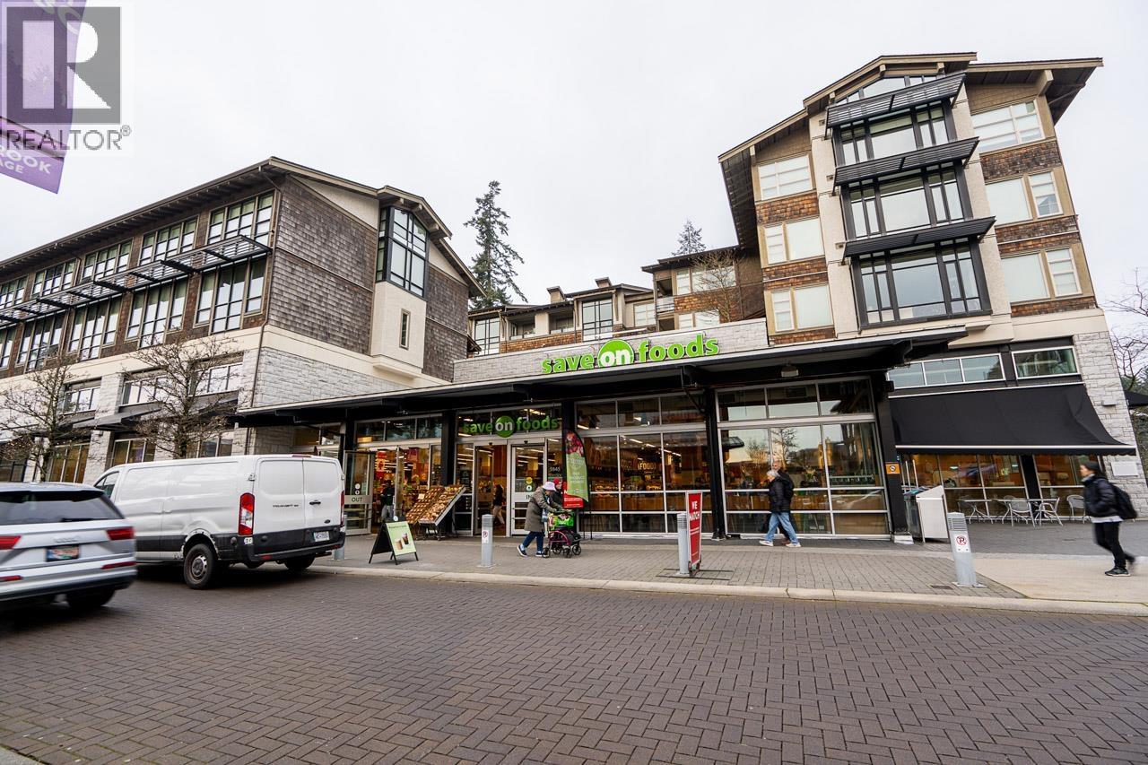 112 5779 Birney Avenue, Vancouver, British Columbia  V6S 0A3 - Photo 34 - R3153328