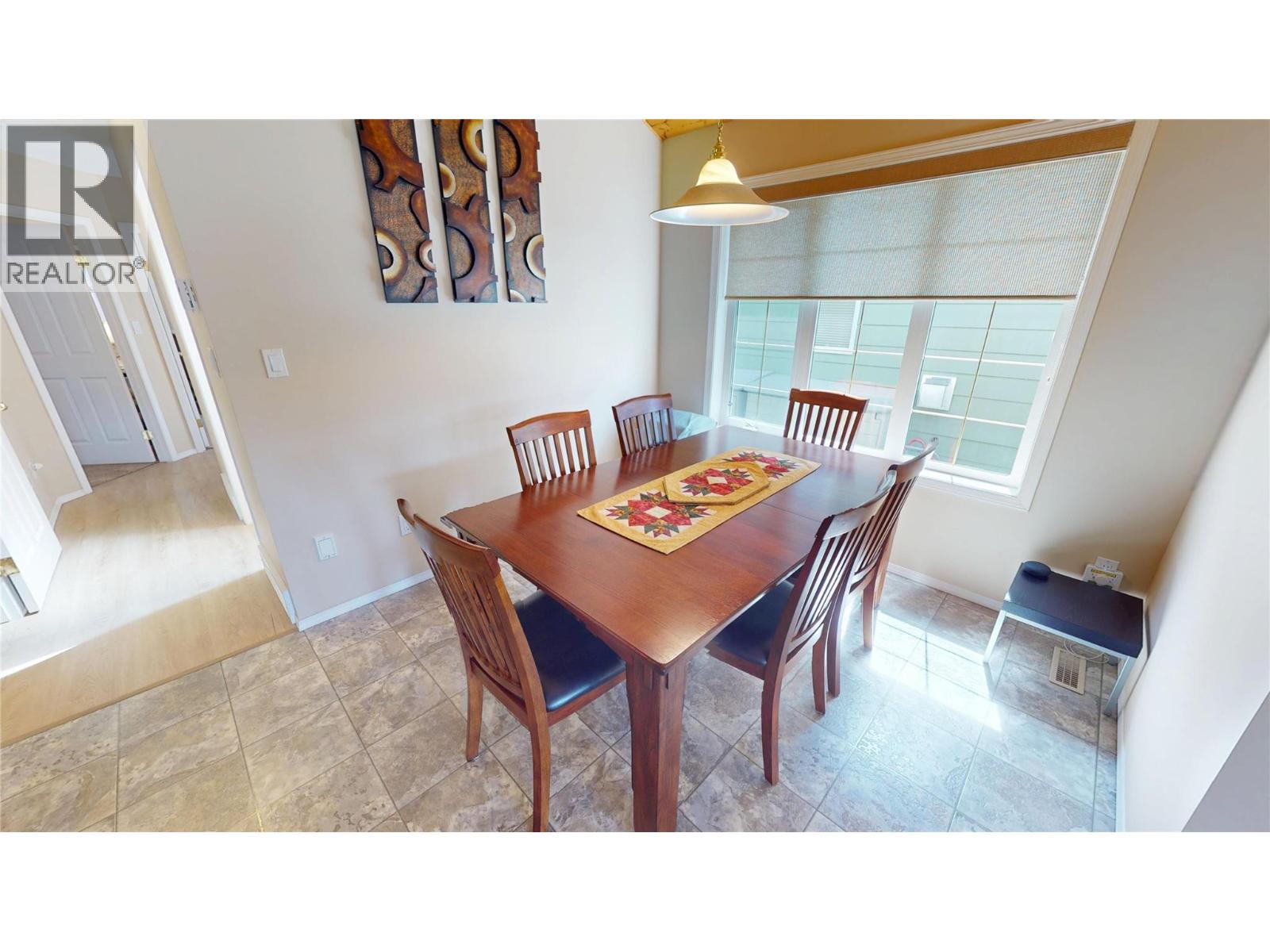 451 13th Avenue, Invermere, British Columbia  V0A 1K4 - Photo 7 - 10385820