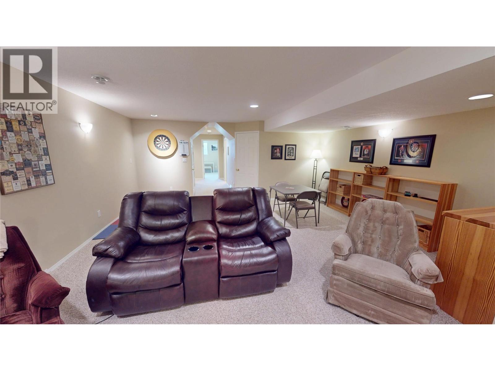 451 13th Avenue, Invermere, British Columbia  V0A 1K4 - Photo 15 - 10385820